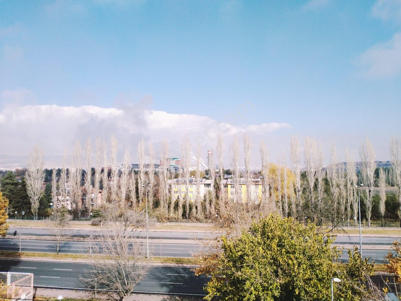 Keykubat Mahallesinde Satılık Dublex - Görsel 20