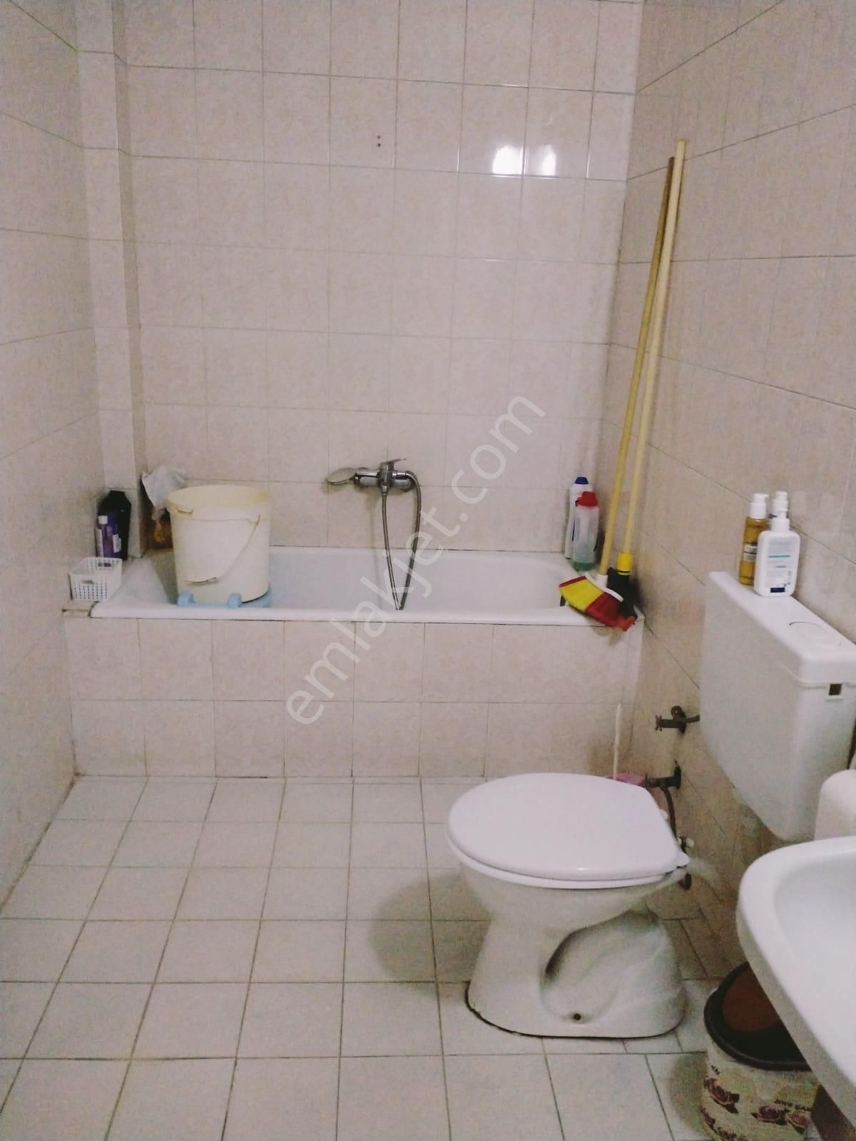 Keykubat Mahallesinde Satılık Dublex - Görsel 19