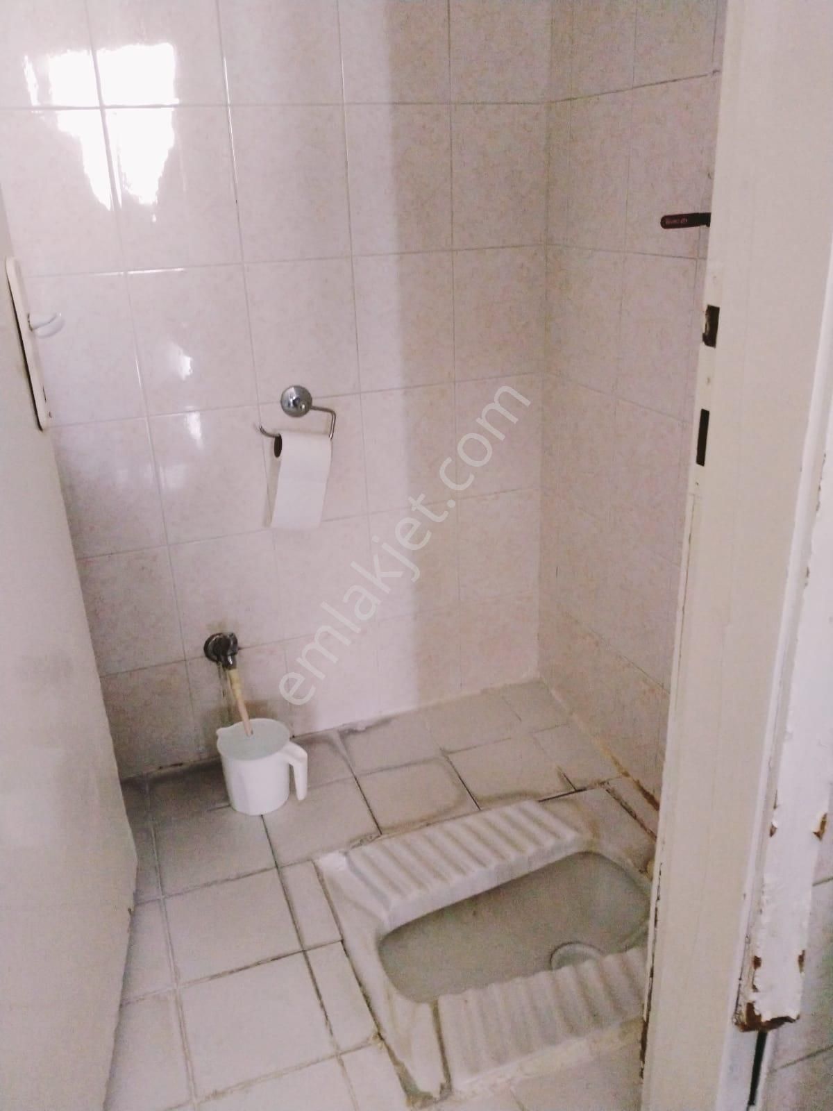 Keykubat Mahallesinde Satılık Dublex - Görsel 15