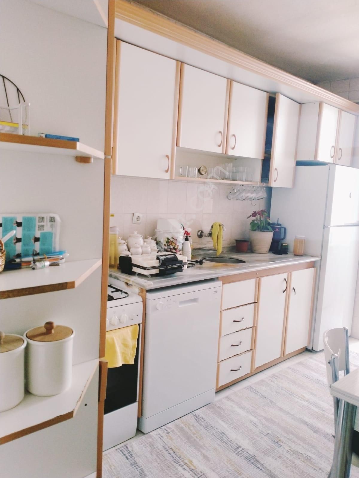 Keykubat Mahallesinde Satılık Dublex - Görsel 6