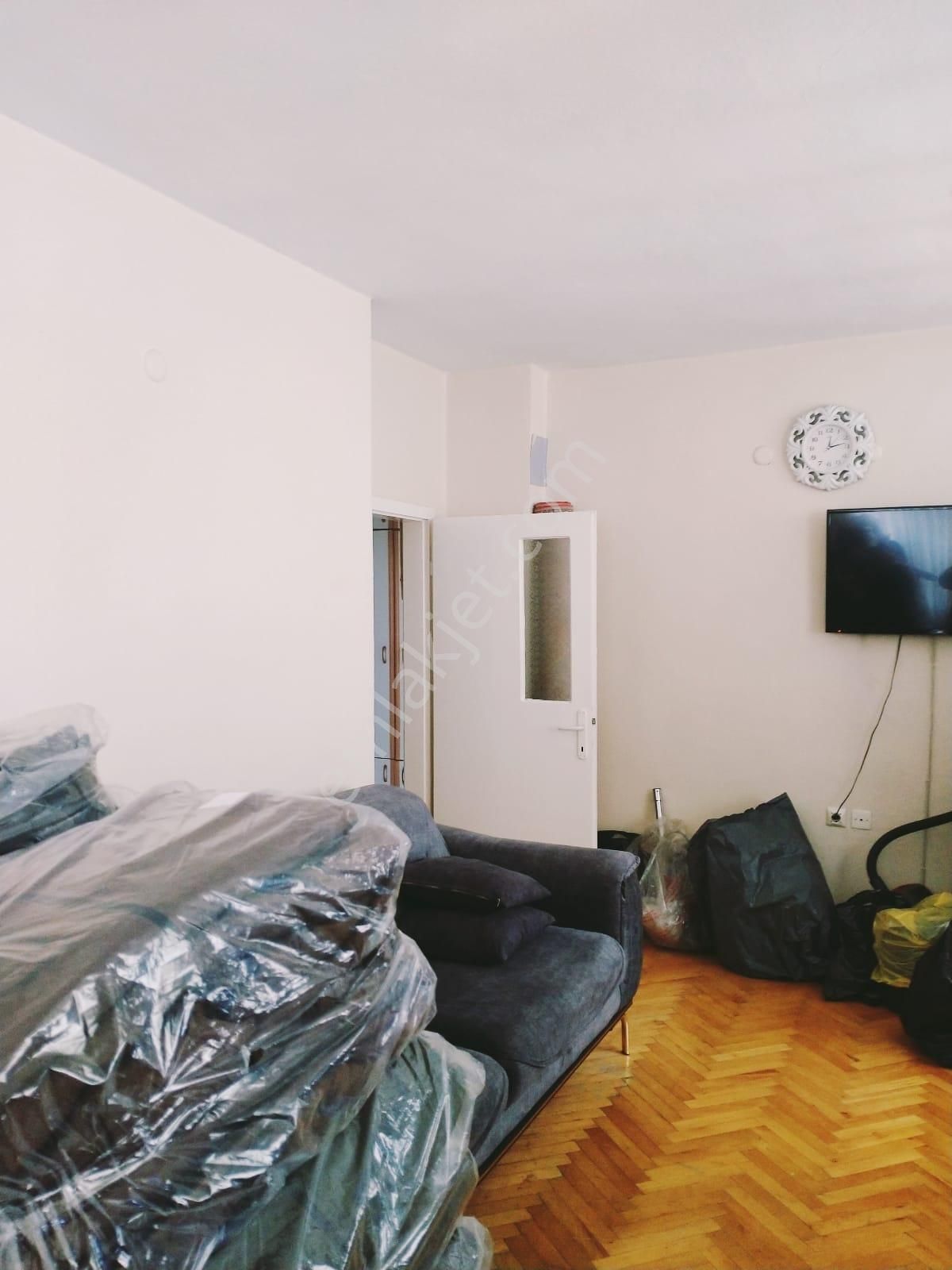 Keykubat Mahallesinde Satılık Dublex - Görsel 11