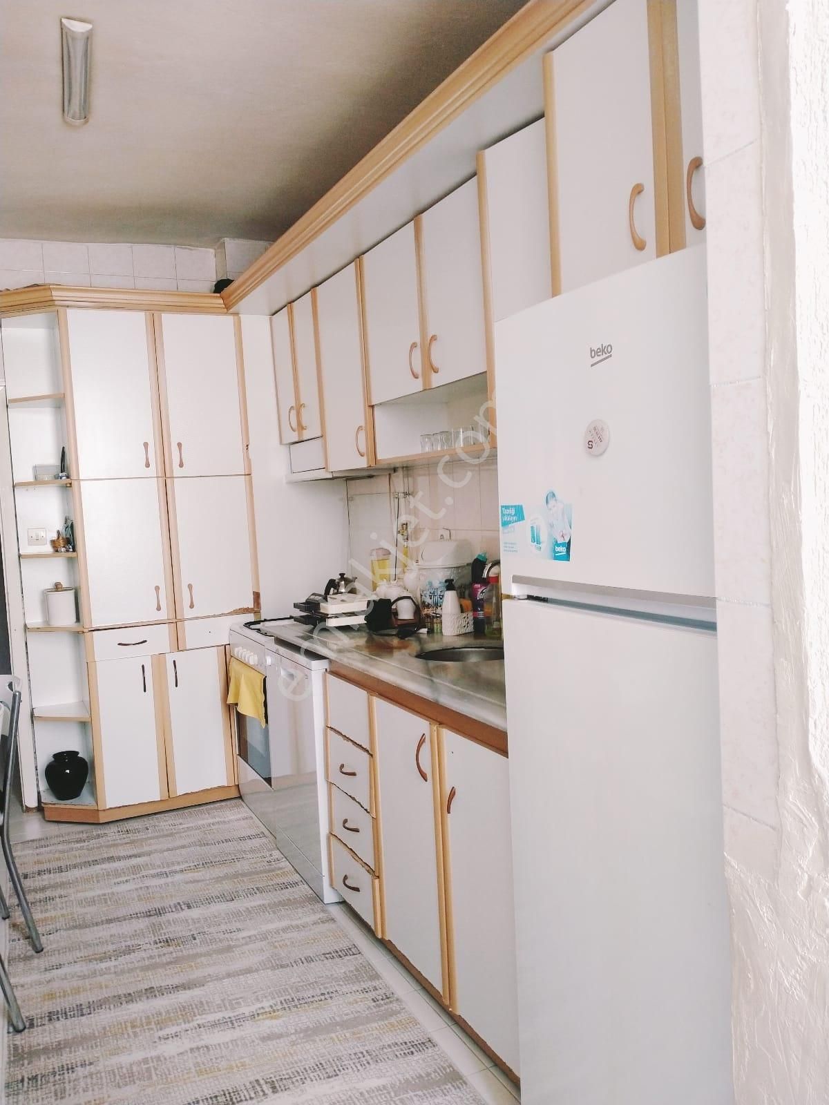 Keykubat Mahallesinde Satılık Dublex - Görsel 7