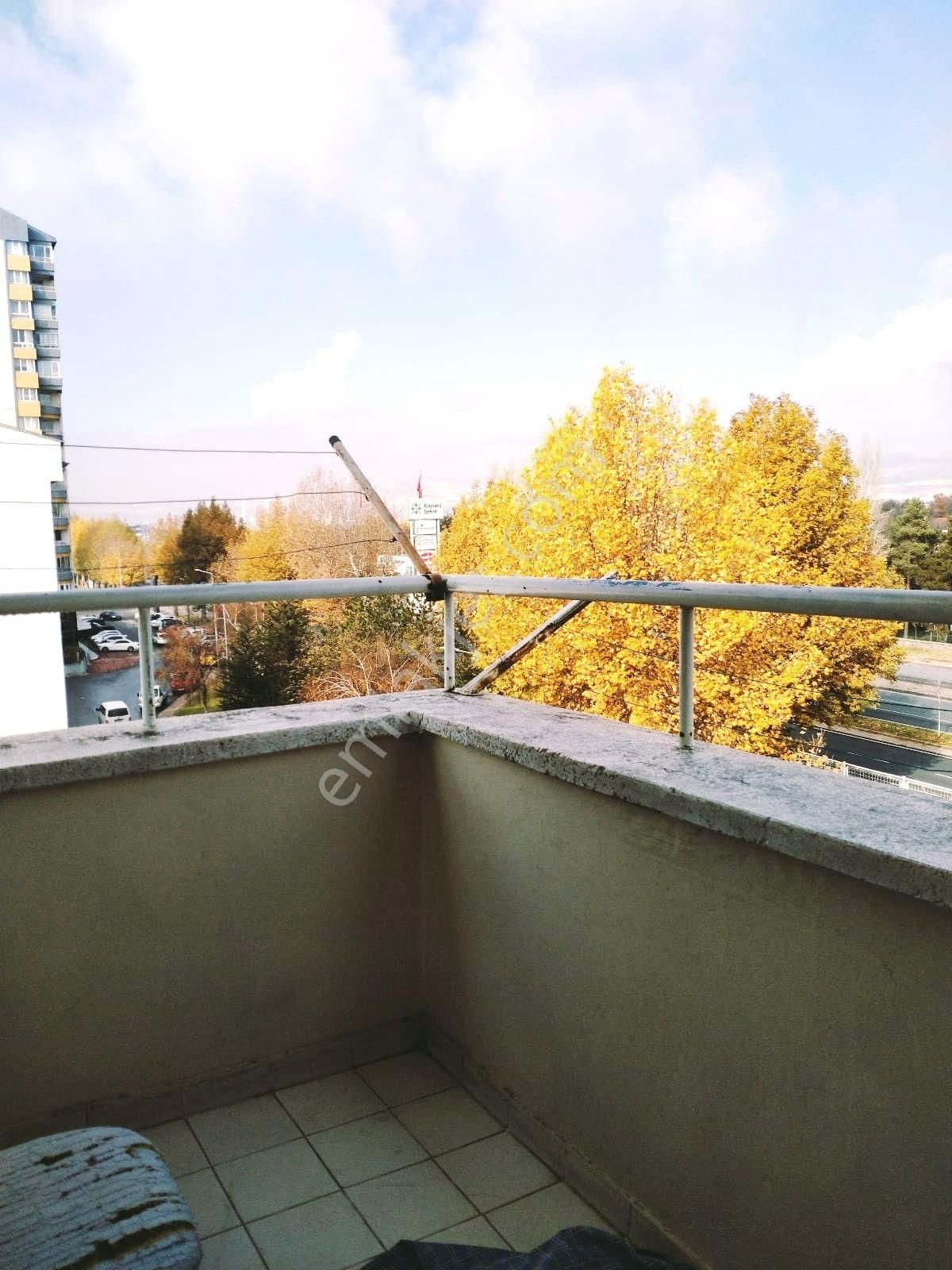 Keykubat Mahallesinde Satılık Dublex - Görsel 13