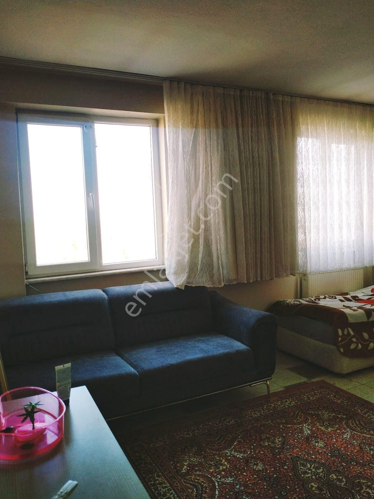 Keykubat Mahallesinde Satılık Dublex - Görsel 8