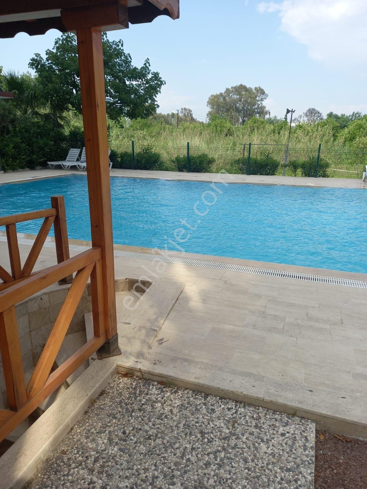 Liman Merkezde 3+1 Geniş Daire • Doğalgaz • Kapalı Otopark • Eşyalı - Görsel 18