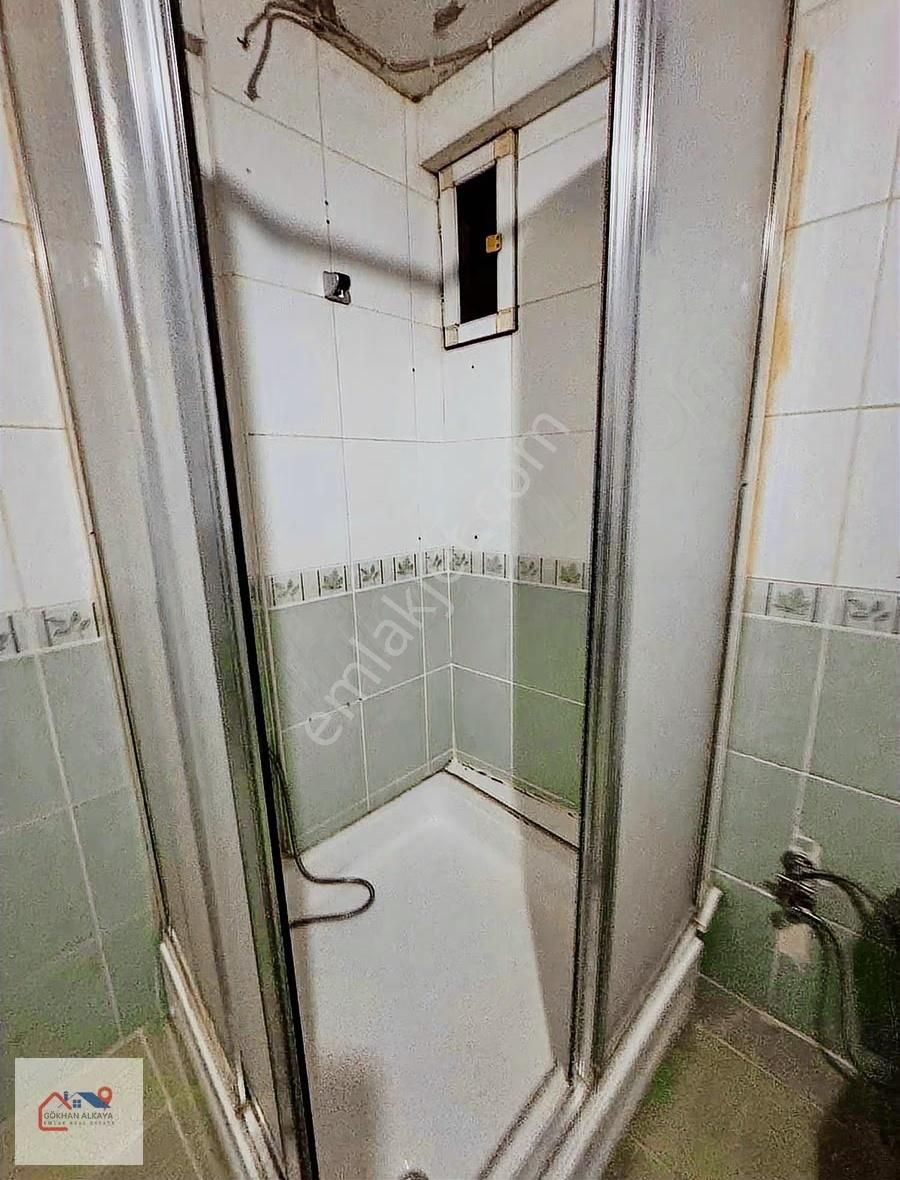 Şevketiye Mah. 3+1 Kiralık Daire Gökhan Alkaya Emlak' Tan