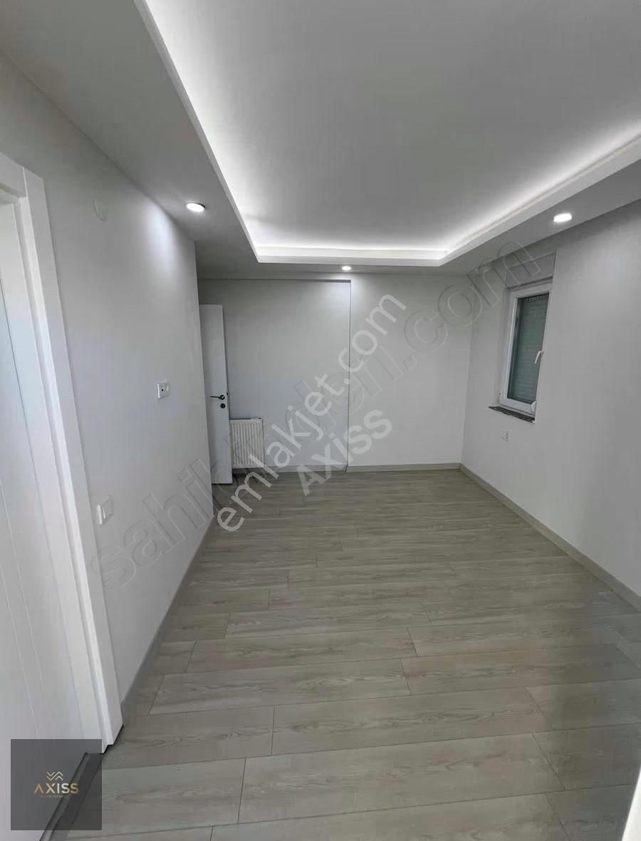 Kiralık 50.000tl Dubleks 3+1 Döşemealtı - Görsel 23
