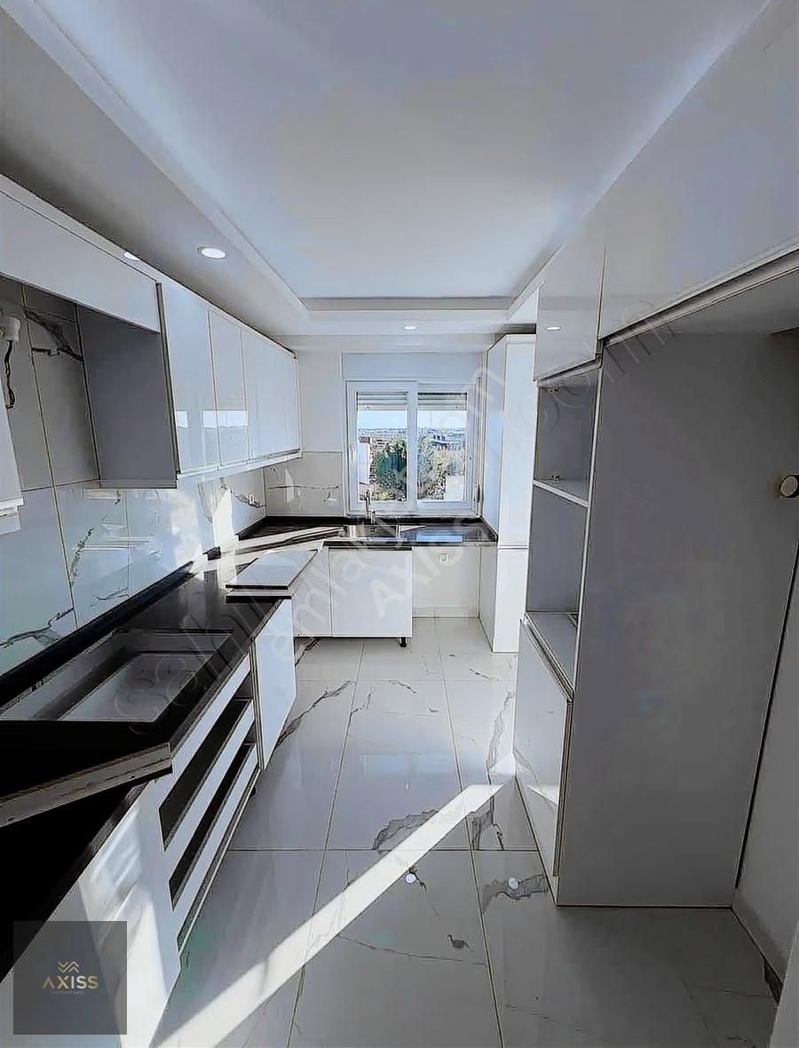 Kiralık 50.000tl Dubleks 3+1 Döşemealtı