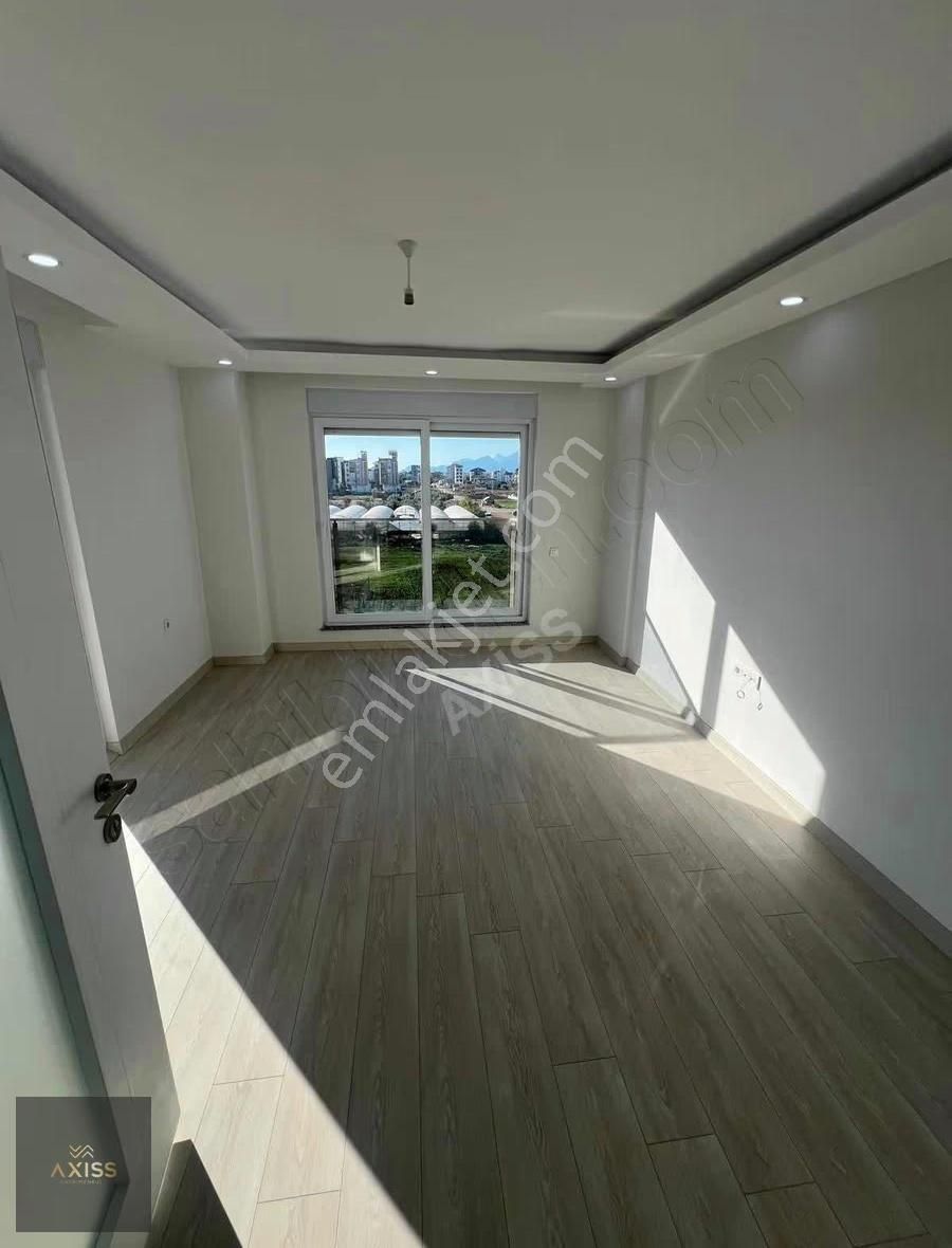 Kiralık 50.000tl Dubleks 3+1 Döşemealtı - Görsel 17