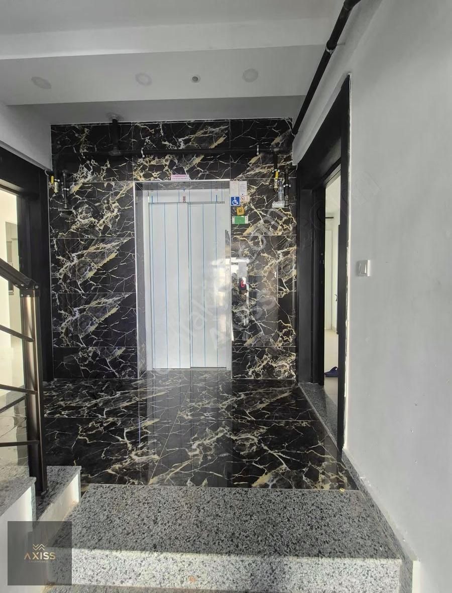 Kiralık 50.000tl Dubleks 3+1 Döşemealtı - Görsel 19