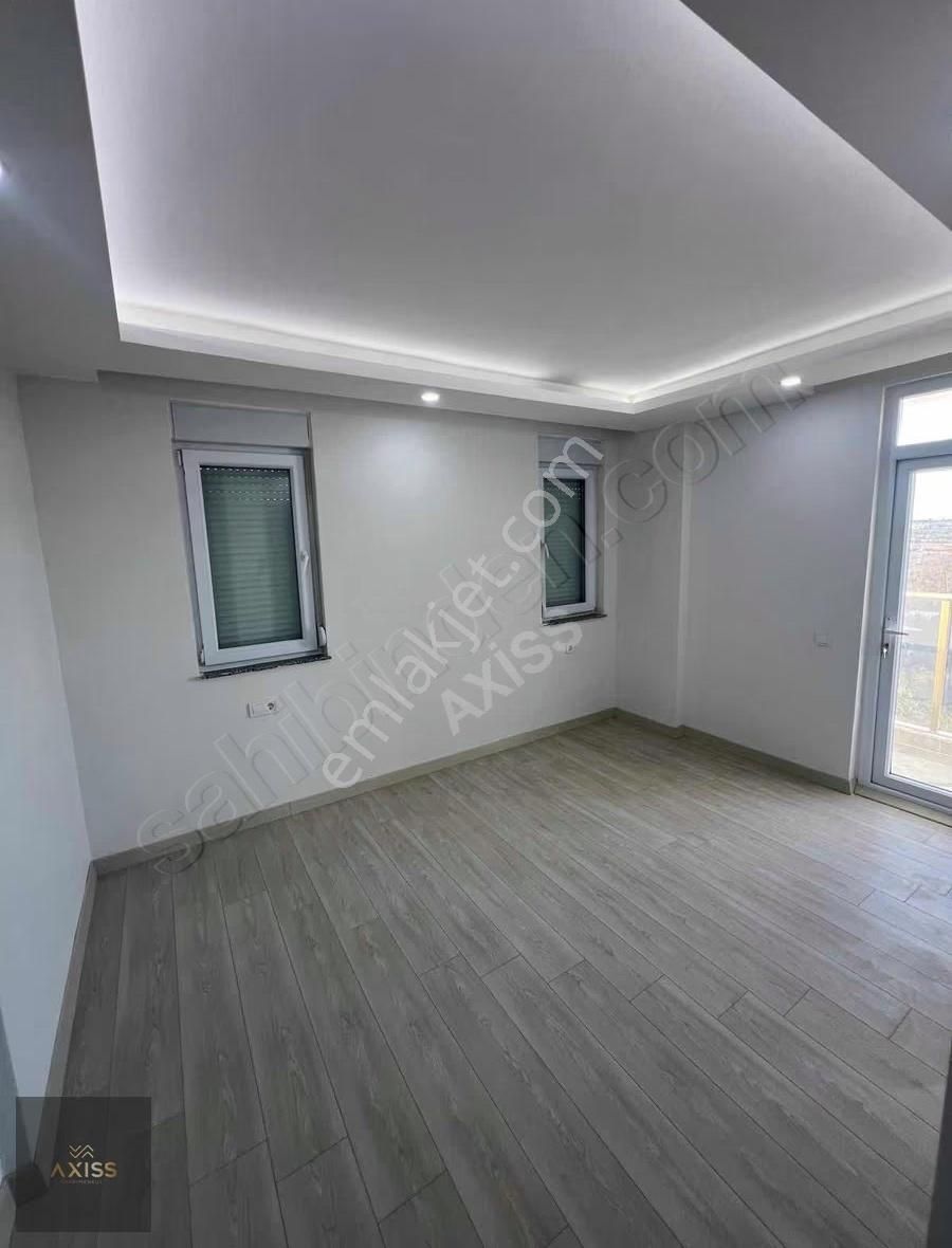 Kiralık 50.000tl Dubleks 3+1 Döşemealtı - Görsel 21