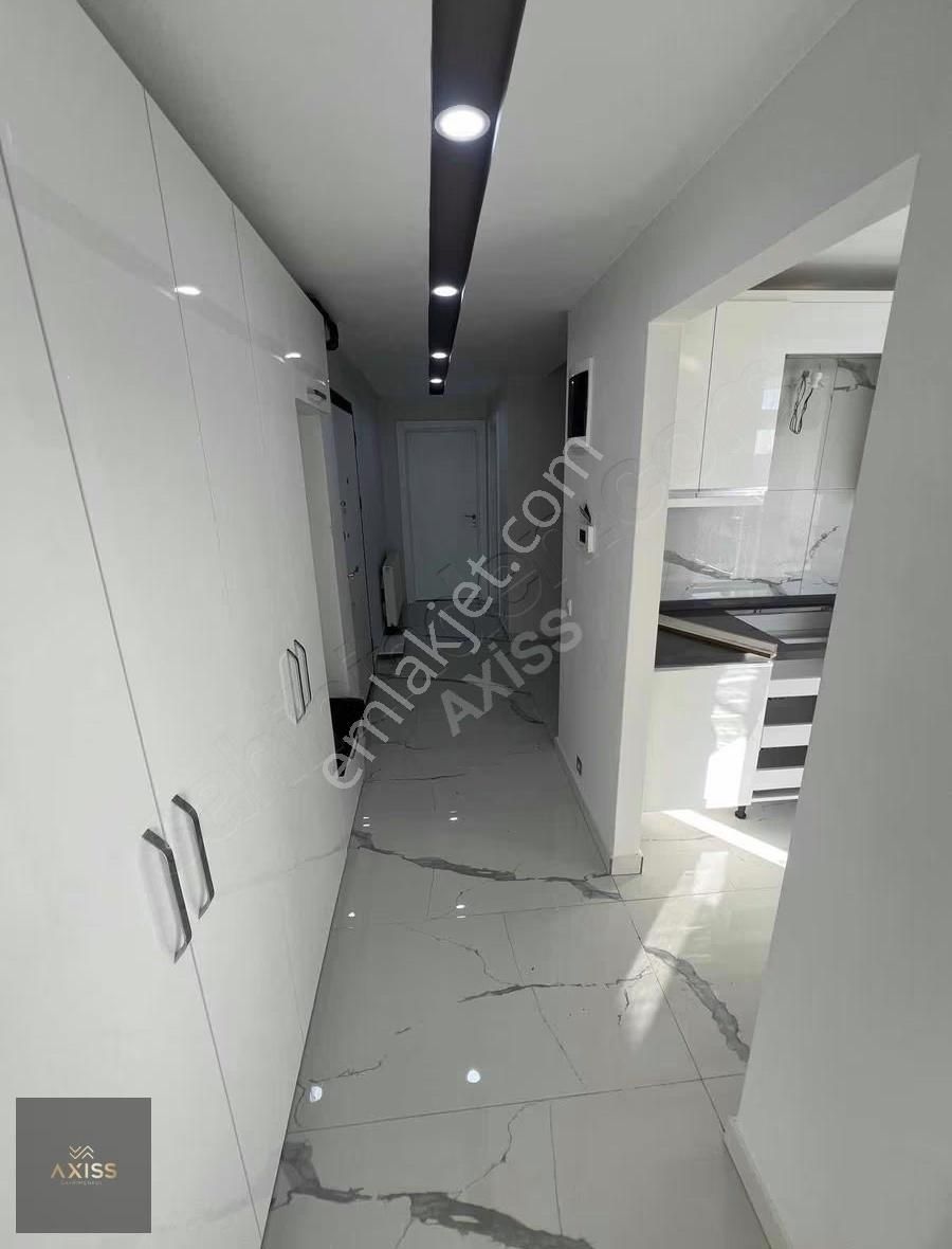 Kiralık 50.000tl Dubleks 3+1 Döşemealtı - Görsel 7