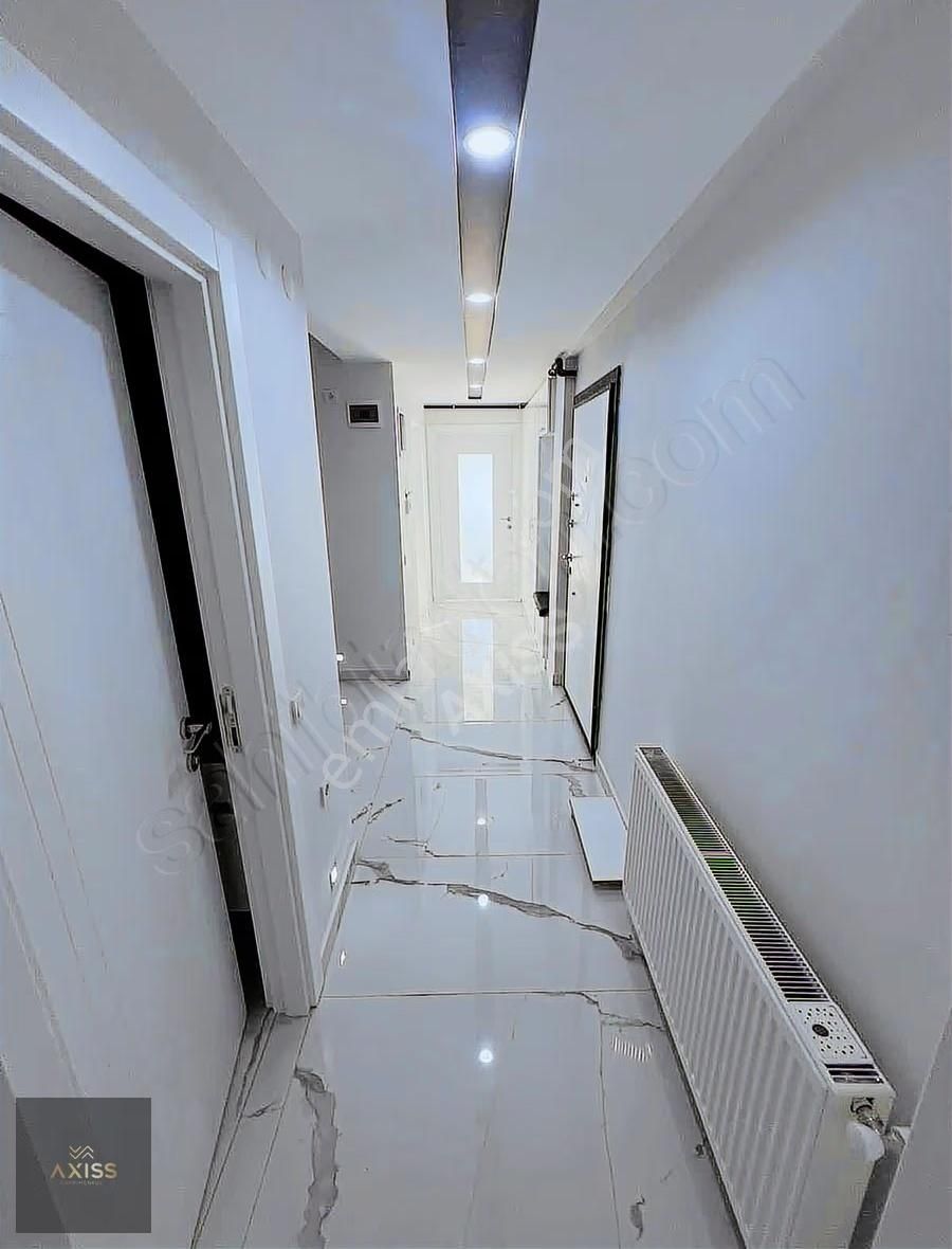 Kiralık 50.000tl Dubleks 3+1 Döşemealtı - Görsel 18