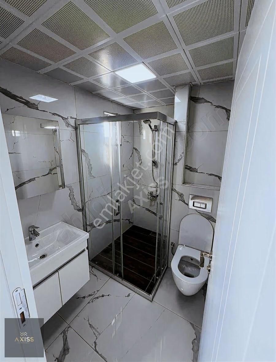 Kiralık 50.000tl Dubleks 3+1 Döşemealtı - Görsel 8