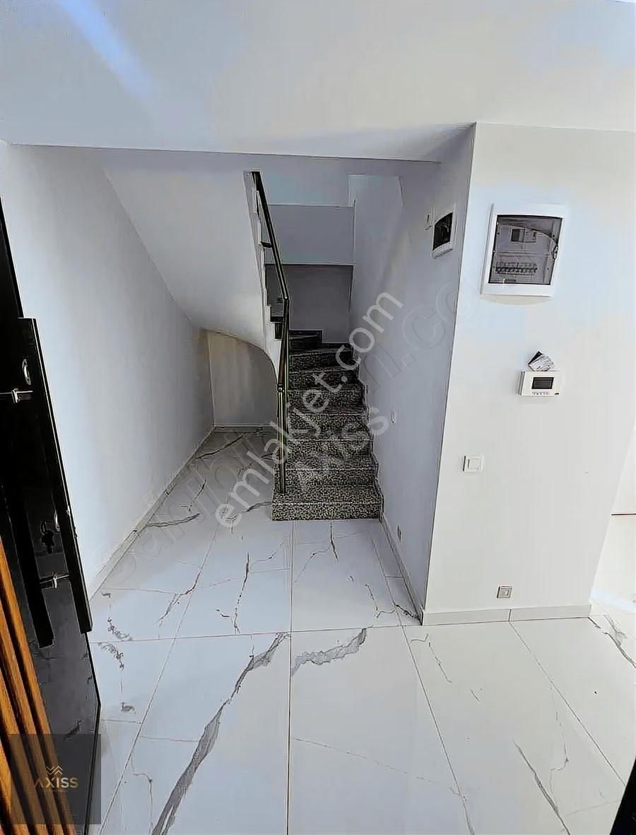 Kiralık 50.000tl Dubleks 3+1 Döşemealtı - Görsel 9
