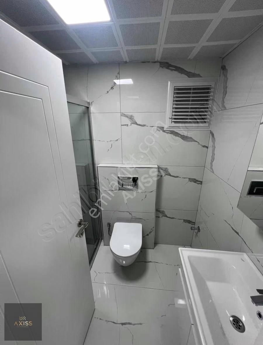 Kiralık 50.000tl Dubleks 3+1 Döşemealtı - Görsel 4