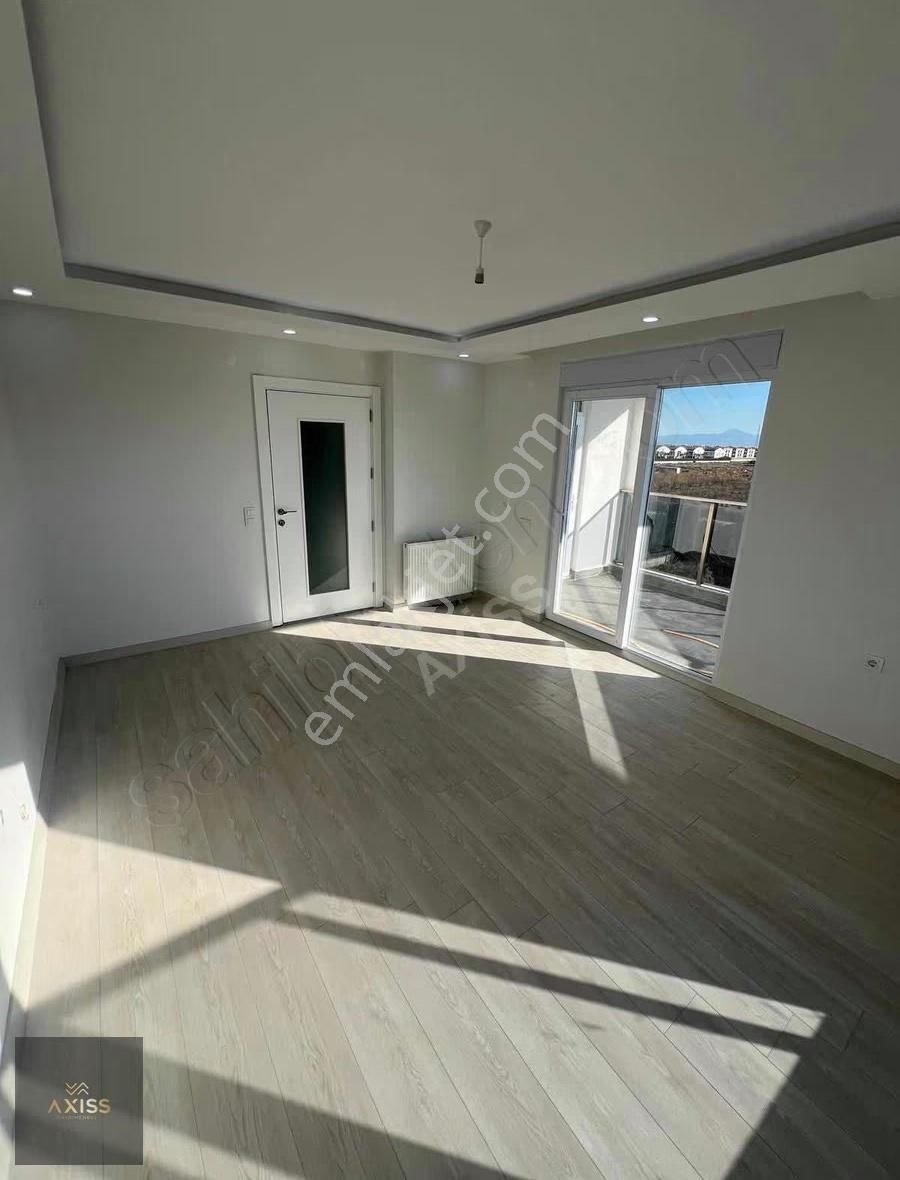 Kiralık 50.000tl Dubleks 3+1 Döşemealtı - Görsel 5
