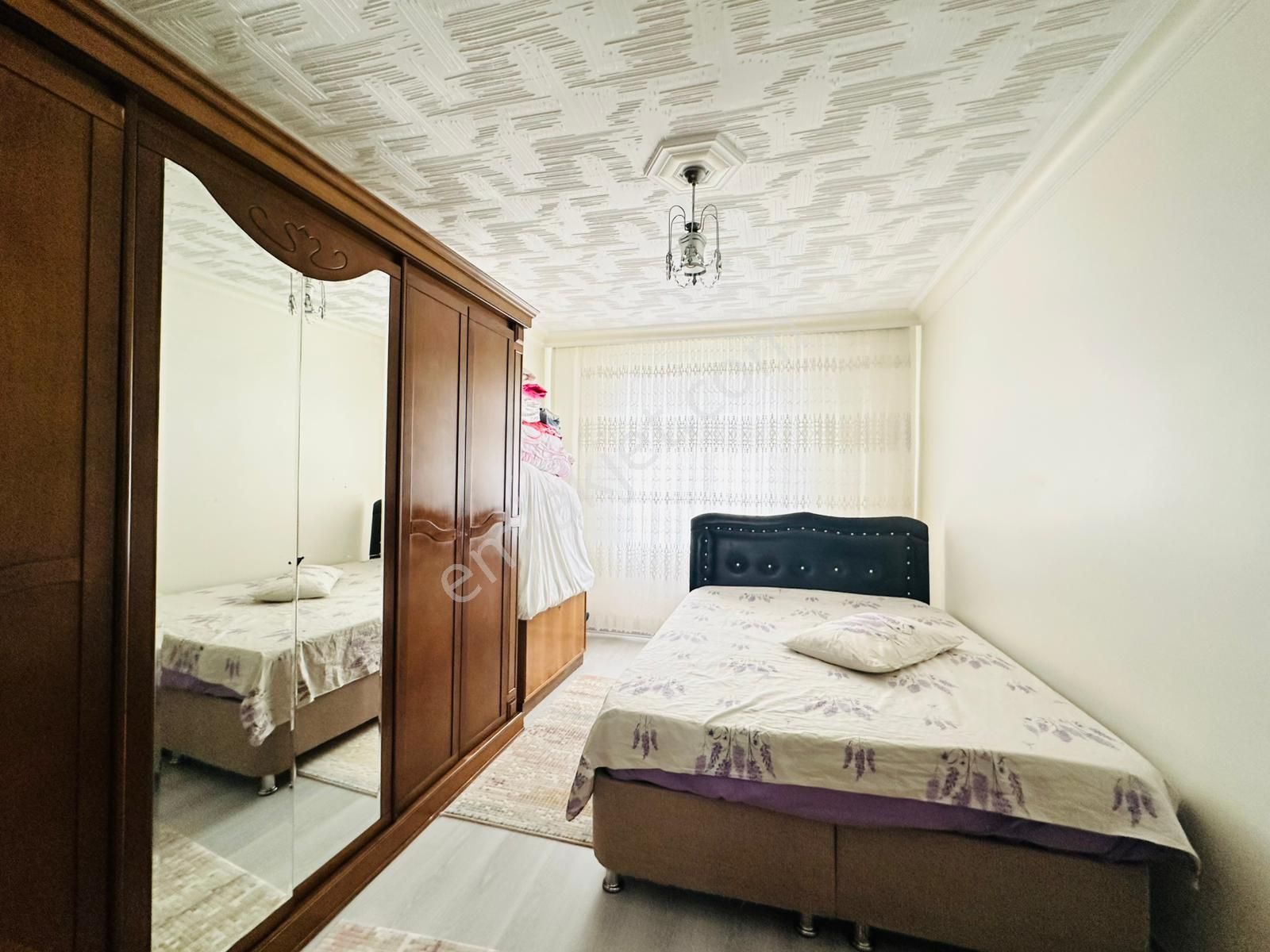 Ufuk Kılıç Emlak'tan Bu Fırsat Kaçmaz 1.katta Masrafsız 3+1 Daire - Görsel 18