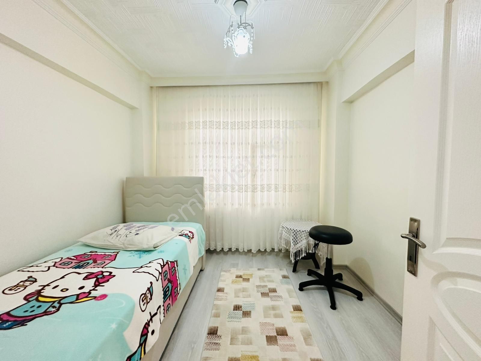 Ufuk Kılıç Emlak'tan Bu Fırsat Kaçmaz 1.katta Masrafsız 3+1 Daire - Görsel 28