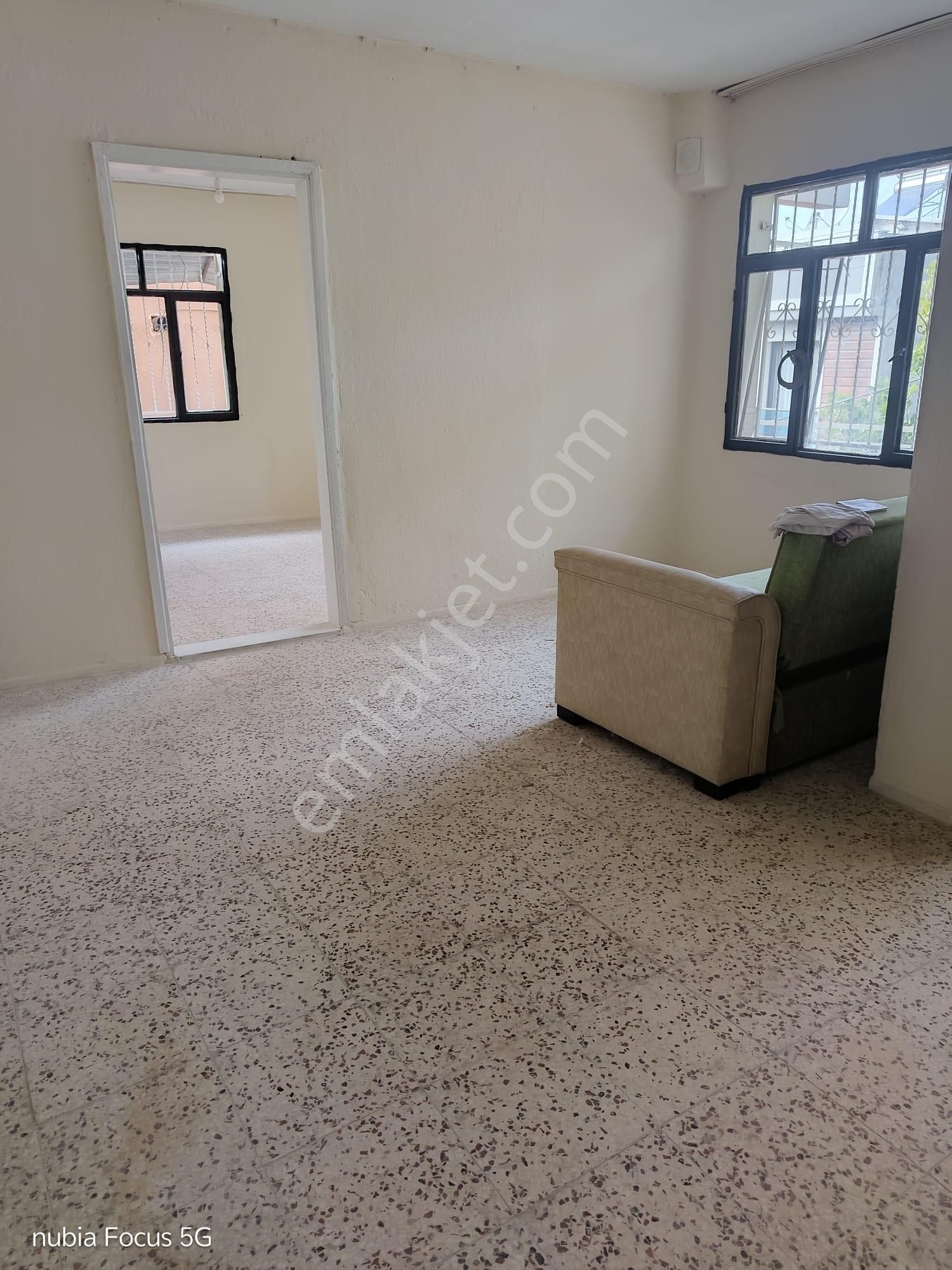 Buca Gediz Mah. 2+1 95 M2 Emekli Bekar Bay Bayana Uygun Kiralık Daire - Görsel 7