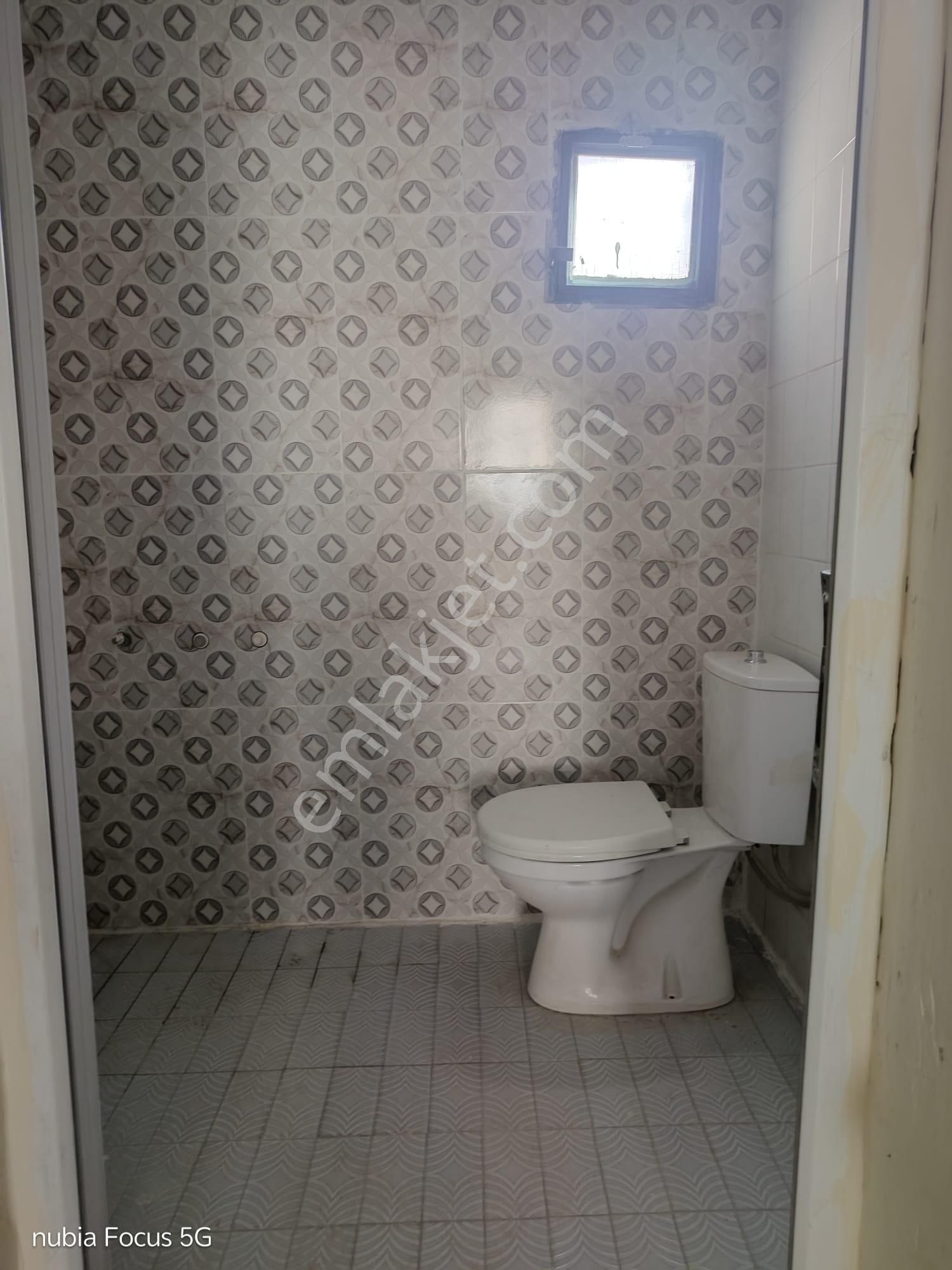 Buca Gediz Mah. 2+1 95 M2 Emekli Bekar Bay Bayana Uygun Kiralık Daire - Görsel 8