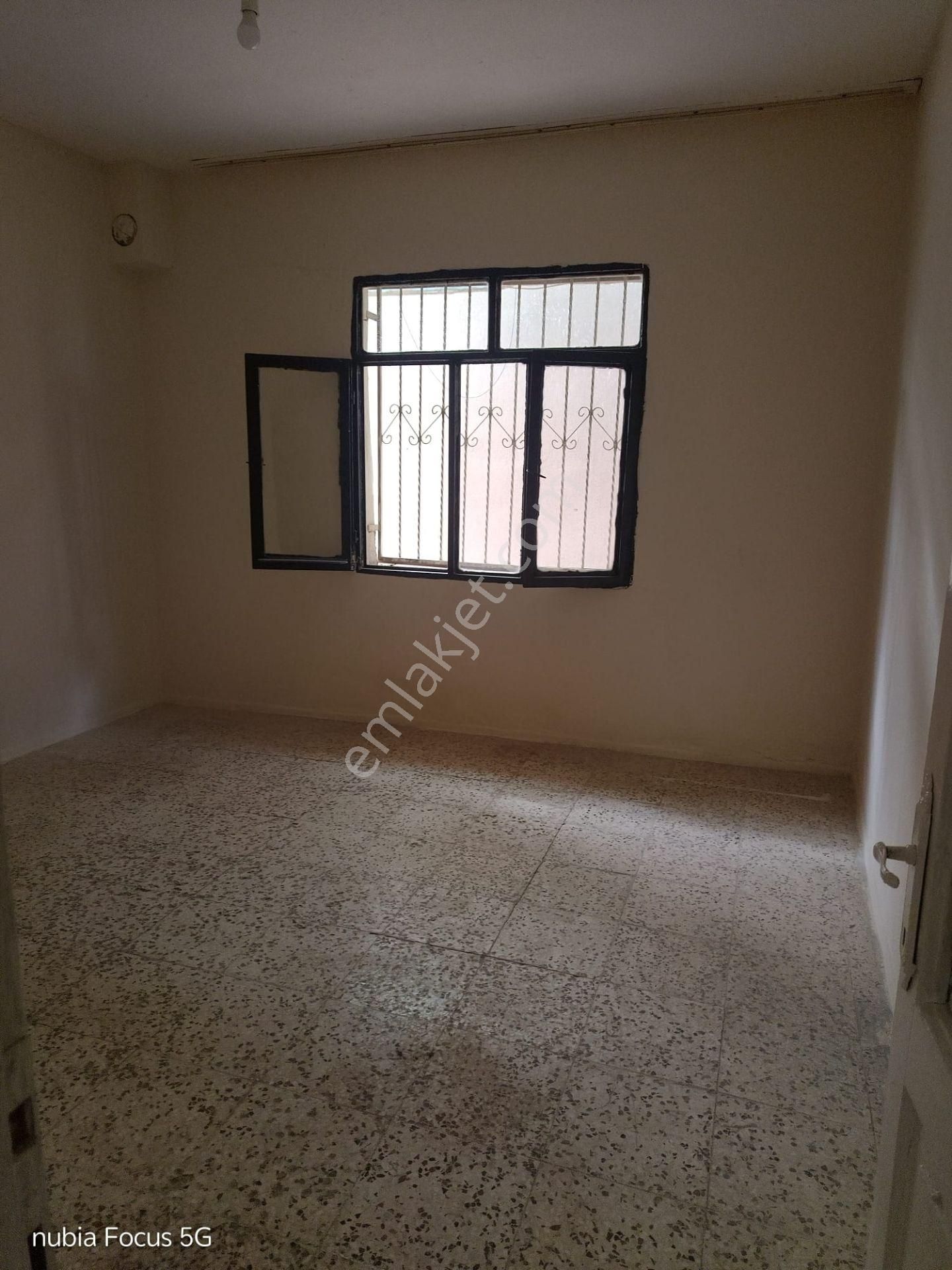 Buca Gediz Mah. 2+1 95 M2 Emekli Bekar Bay Bayana Uygun Kiralık Daire - Görsel 6