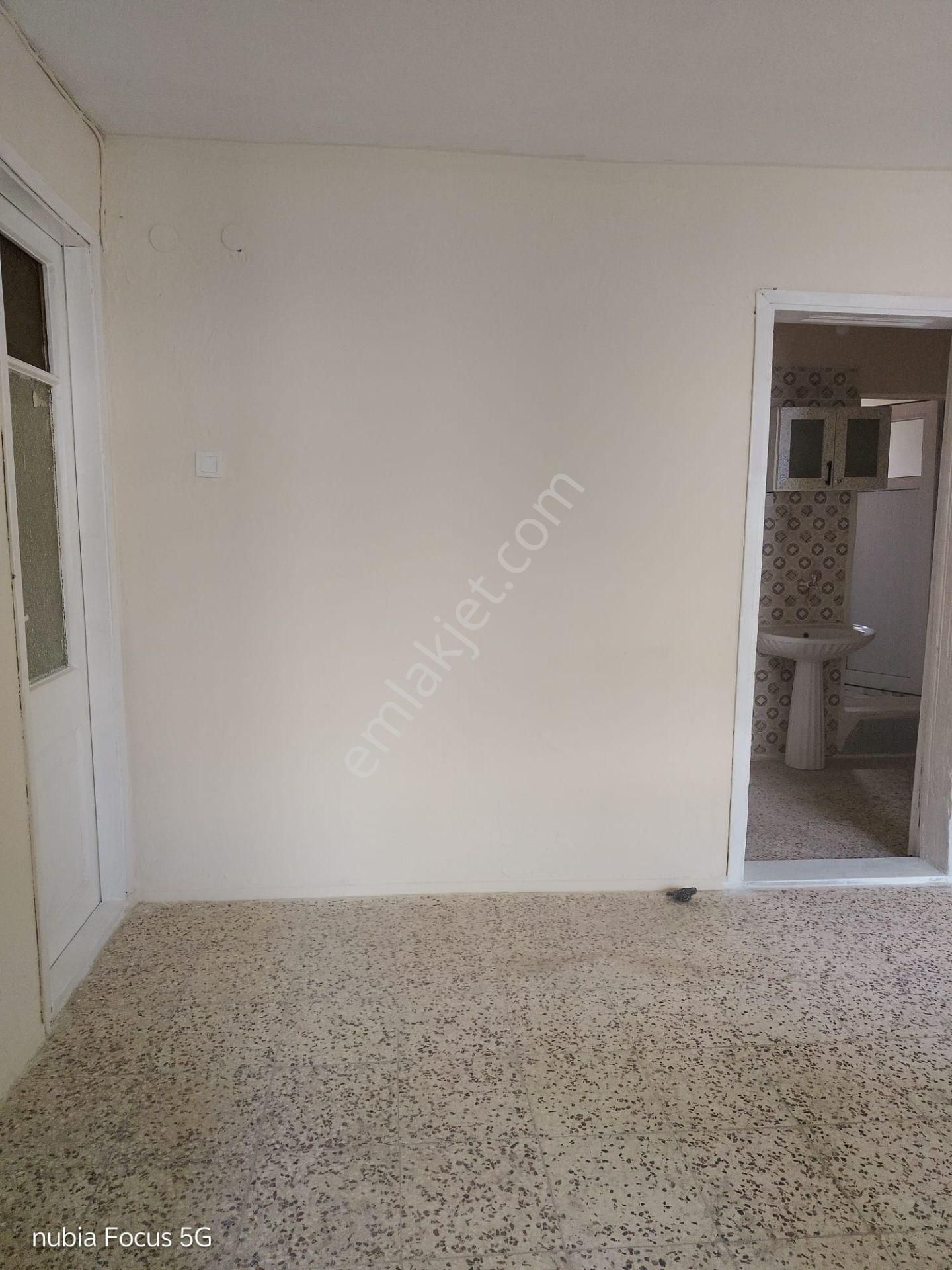 Buca Gediz Mah. 2+1 95 M2 Emekli Bekar Bay Bayana Uygun Kiralık Daire - Görsel 10