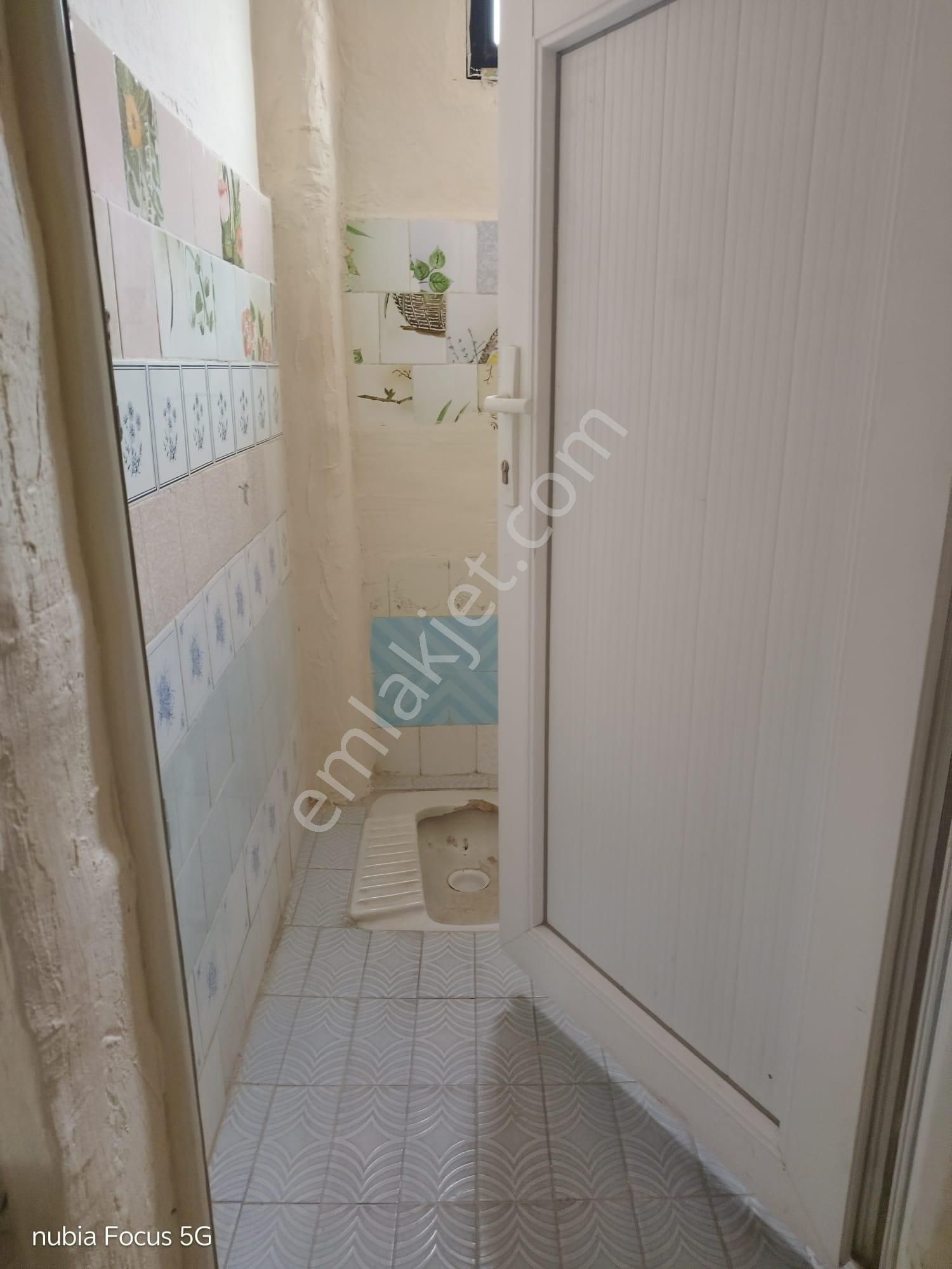 Buca Gediz Mah. 2+1 95 M2 Emekli Bekar Bay Bayana Uygun Kiralık Daire - Görsel 5