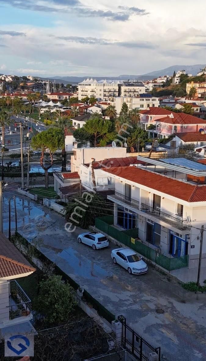 Hüseyin Öziç'den Kiralık 310mt2 Dükkan - Görsel 15