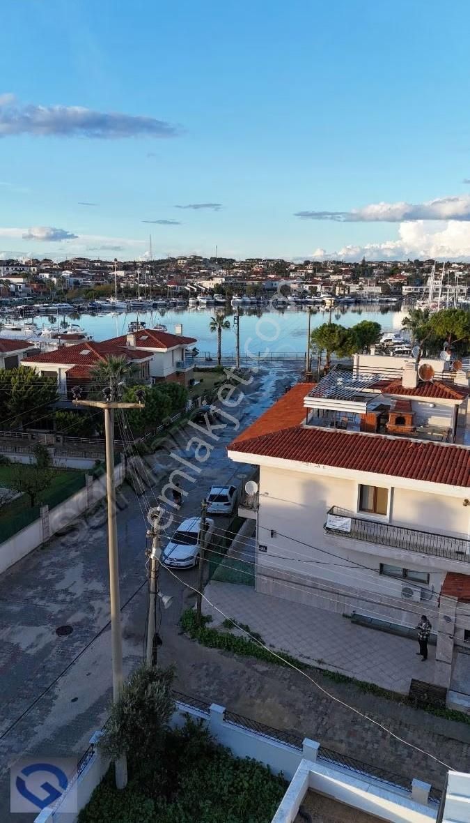 Hüseyin Öziç'den Kiralık 310mt2 Dükkan - Görsel 5