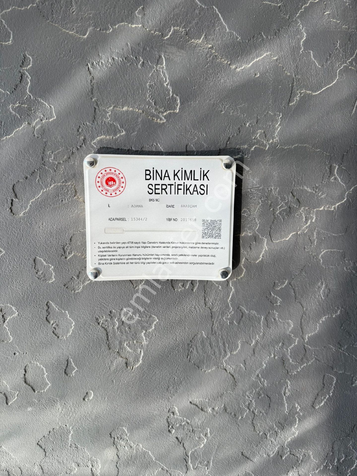 Sarıçam Orhangazide - Görsel 9