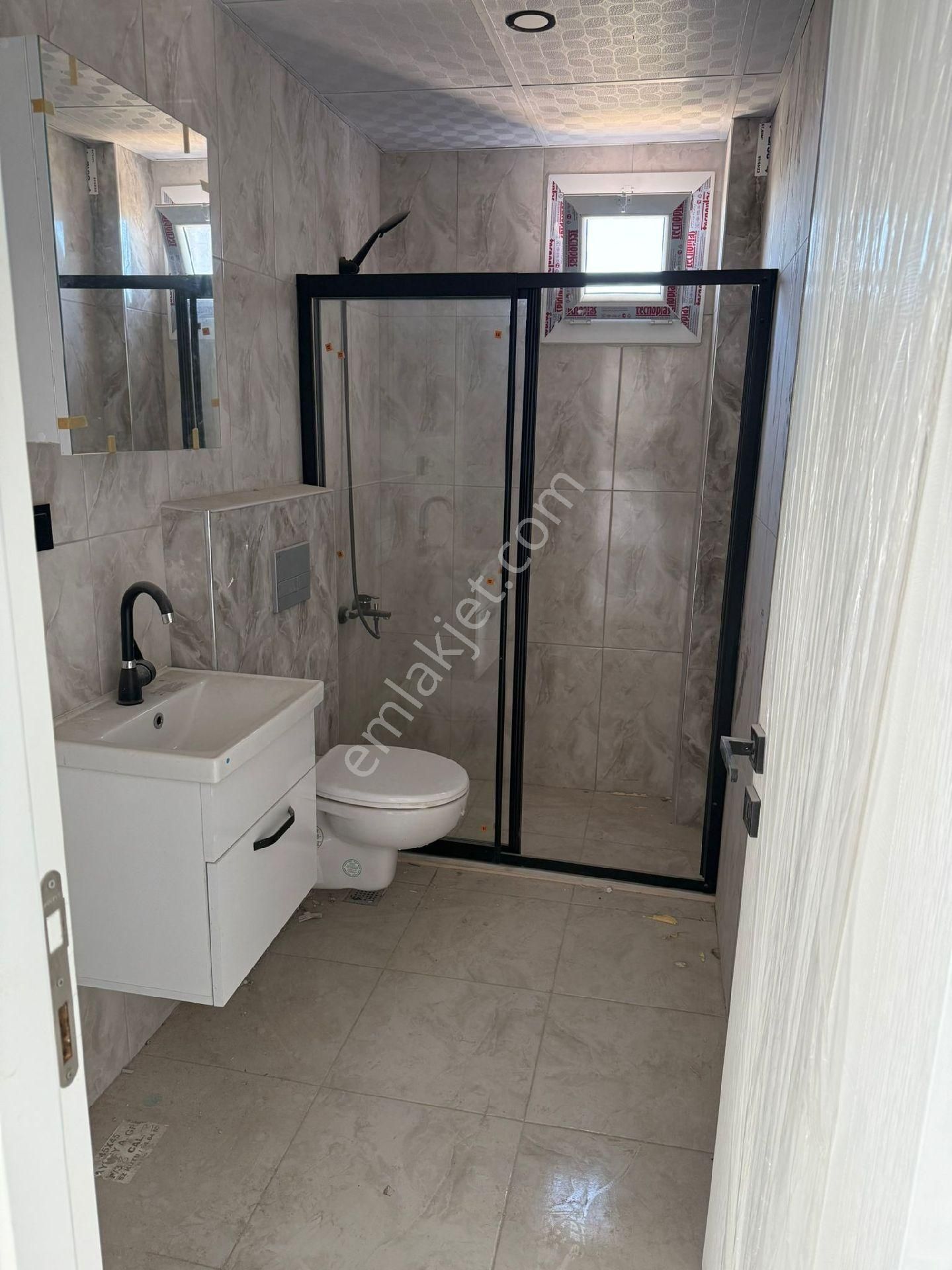 Sarıçam Orhangazide - Görsel 5