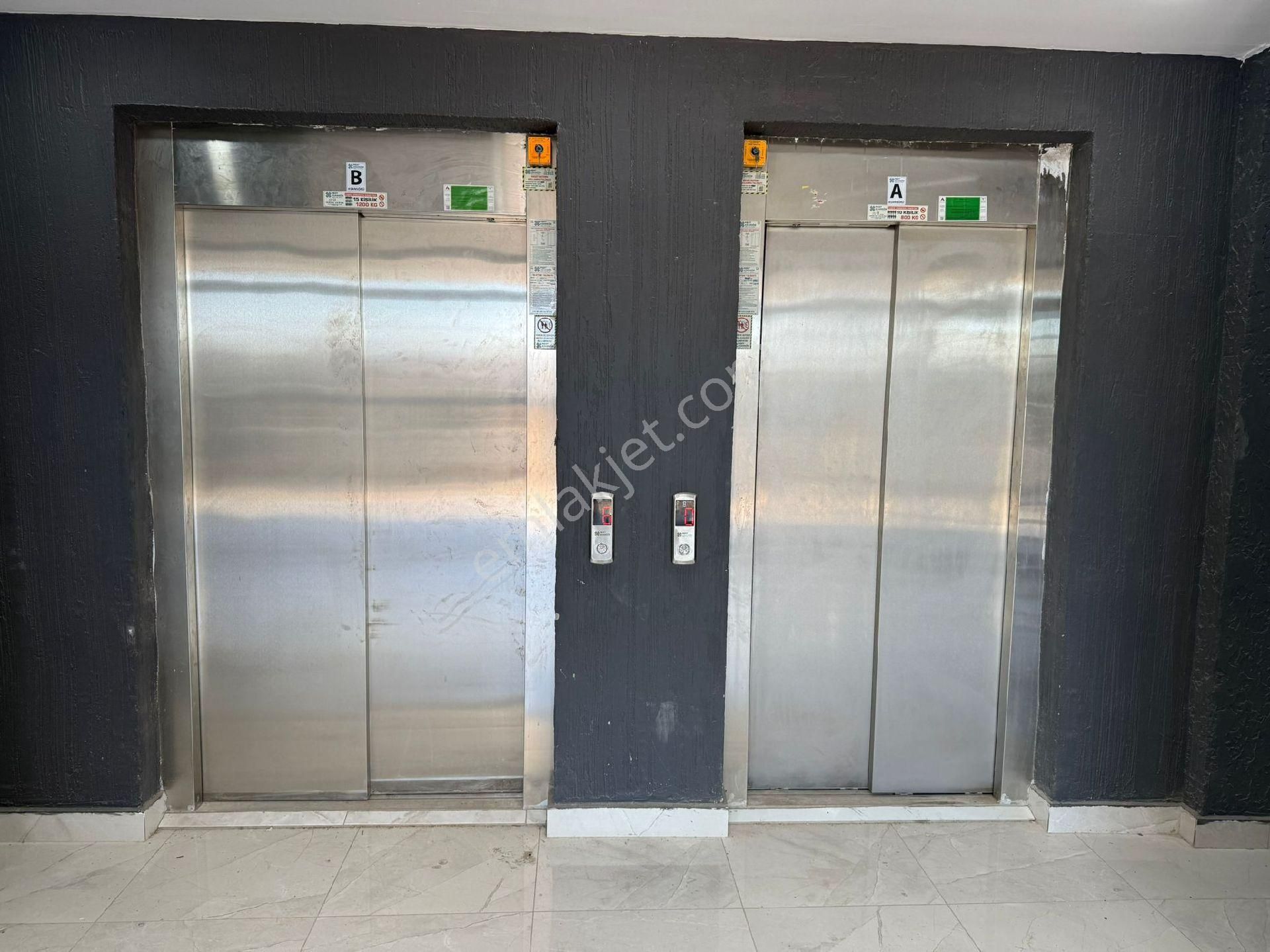 Sarıçam Orhangazide - Görsel 15