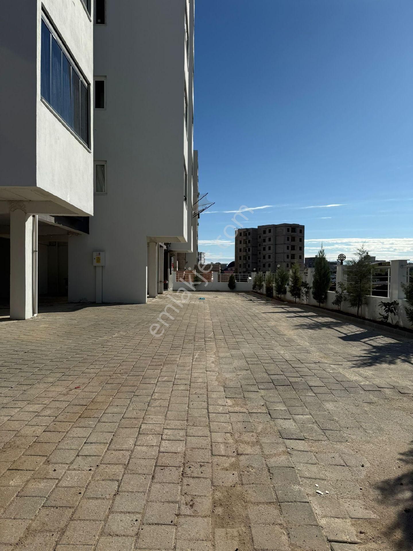 Sarıçam Orhangazide - Görsel 6