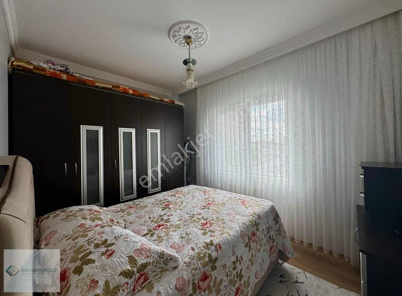 İçi Ektra Yapılı Kiralık Daire - Görsel 8