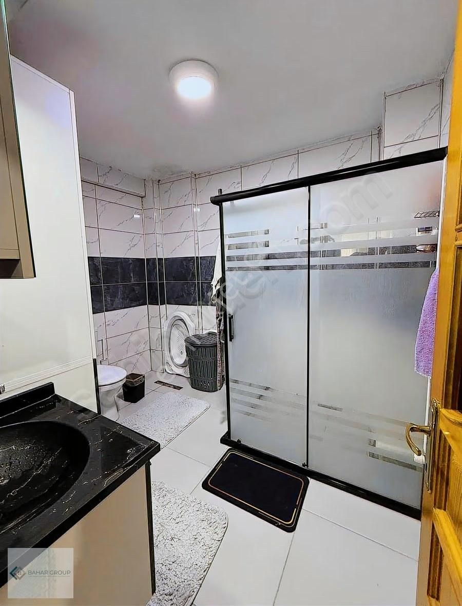 Talas Bahçelievler De Da 190 M2 Satılık 3+1 - Görsel 11