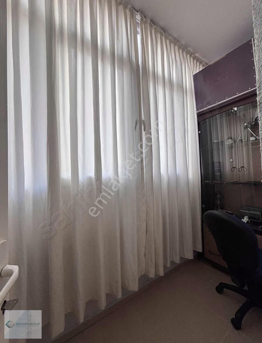 Talas Mevlana Mah.de Full Yapılı Masrafsız 3+1 - Görsel 6