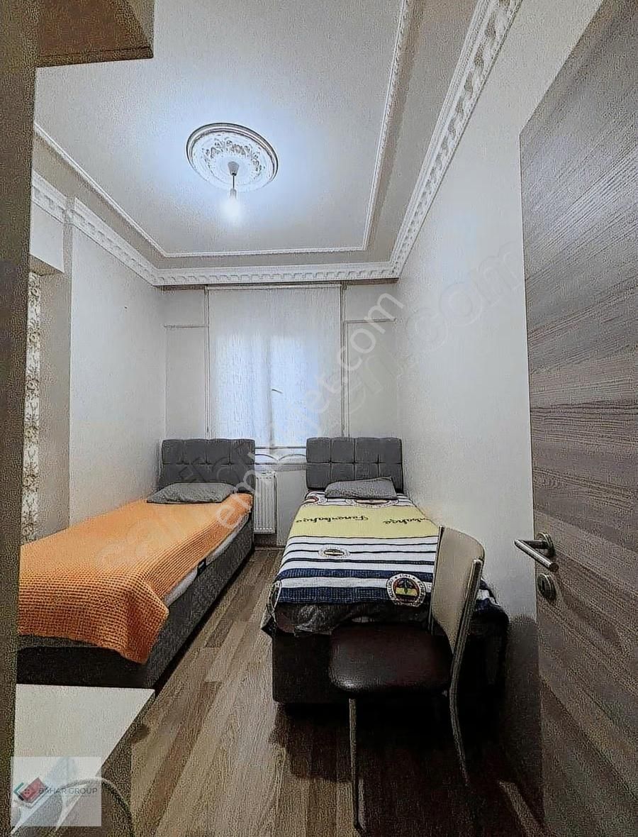 Erkilet Çocuk Hastanesi Yanı Satılık Fırsat Dairesi - Görsel 2