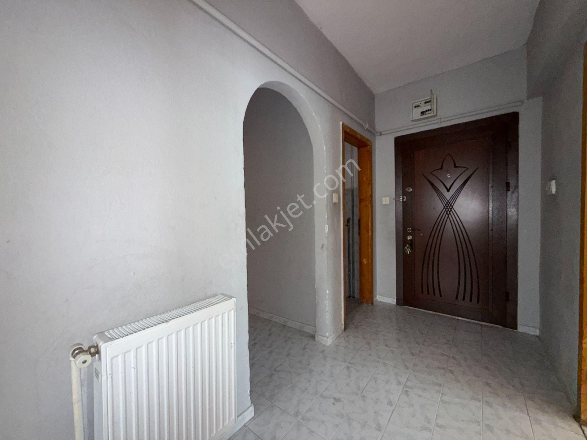 Pursaklar Ufuk Kılıç Emlak'tan Merkezde 2 Balkon 3+1 Daire - Görsel 24