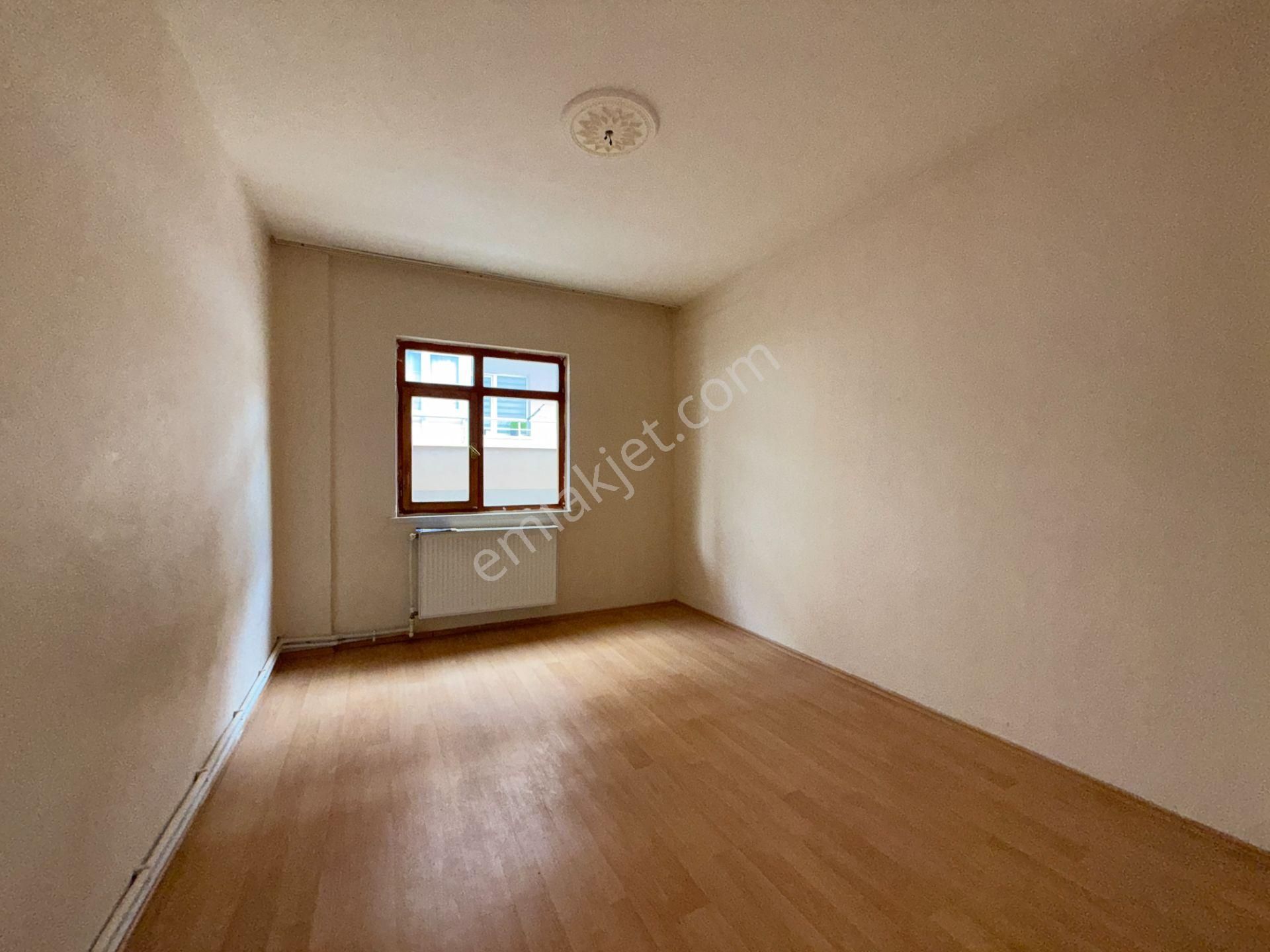 Pursaklar Ufuk Kılıç Emlak'tan Merkezde 2 Balkon 3+1 Daire - Görsel 19