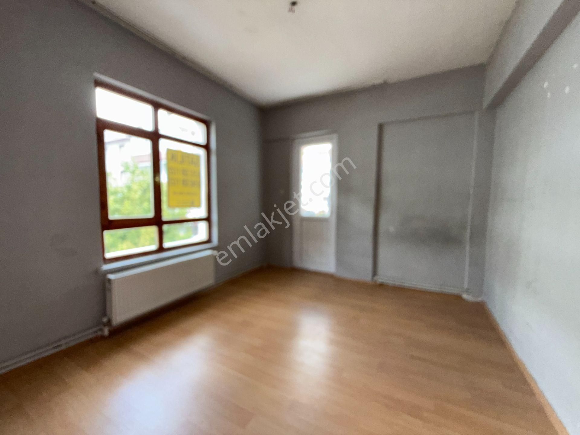 Pursaklar Ufuk Kılıç Emlak'tan Merkezde 2 Balkon 3+1 Daire - Görsel 12