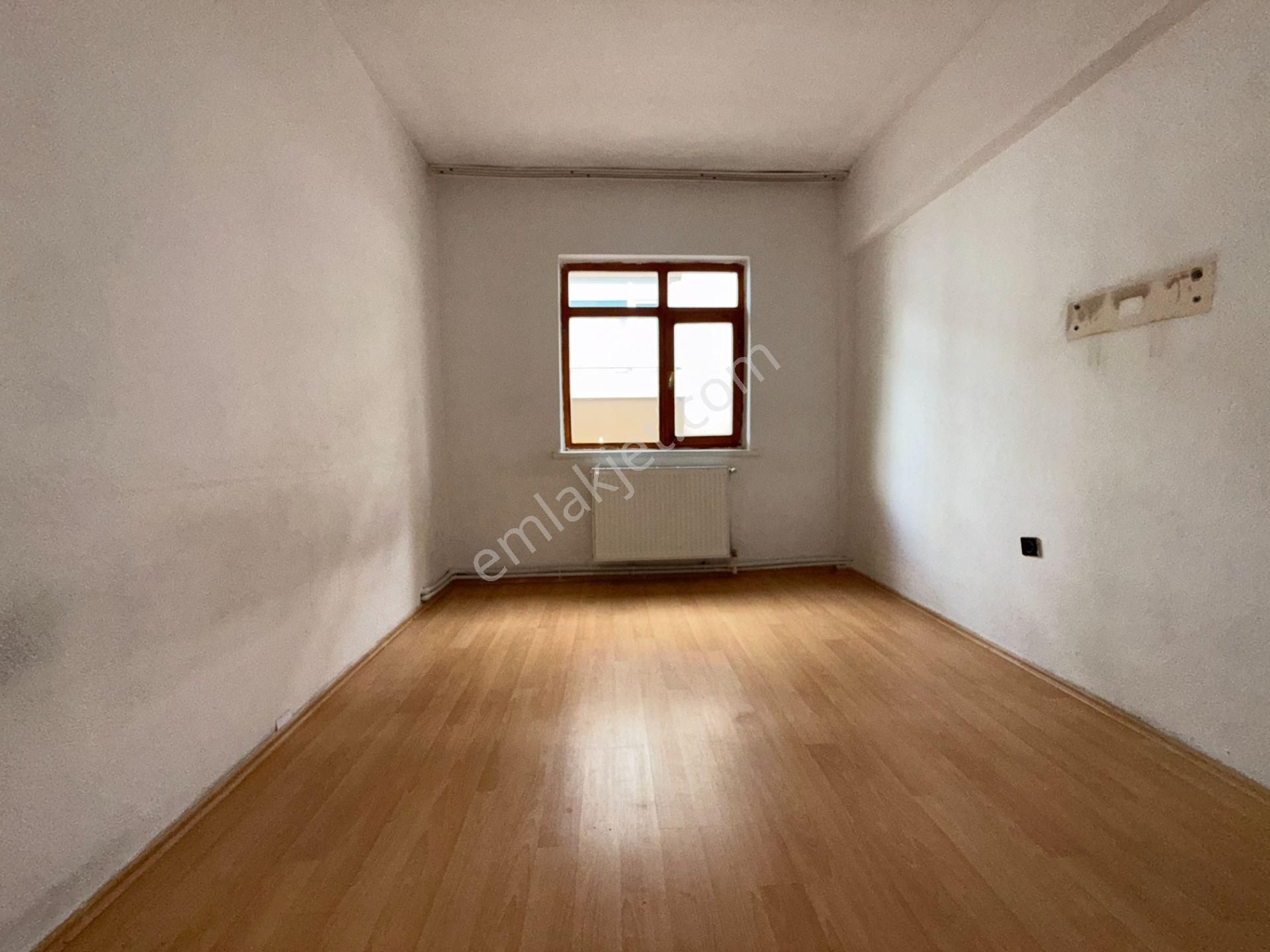 Pursaklar Ufuk Kılıç Emlak'tan Merkezde 2 Balkon 3+1 Daire - Görsel 16