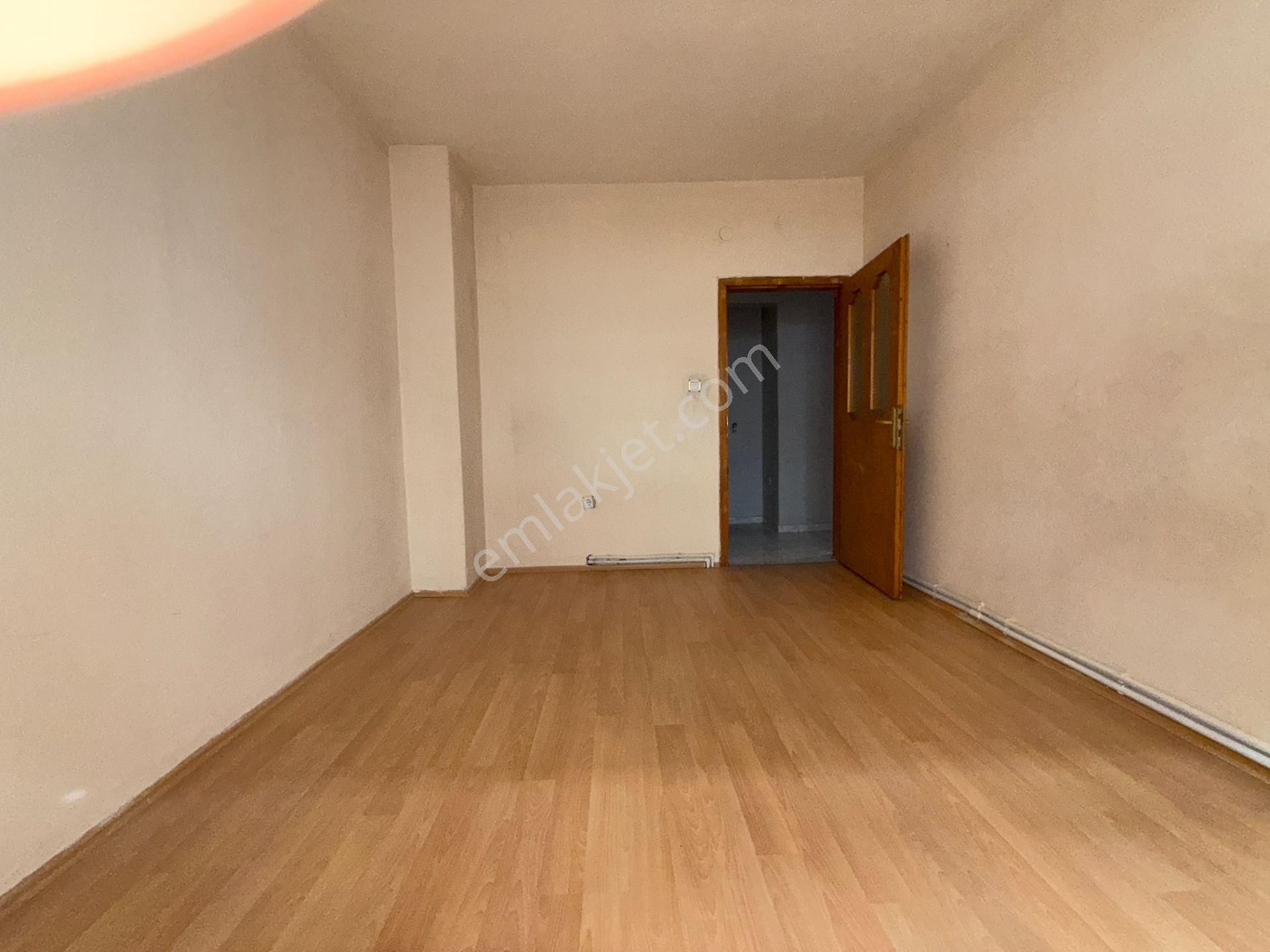 Pursaklar Ufuk Kılıç Emlak'tan Merkezde 2 Balkon 3+1 Daire - Görsel 20