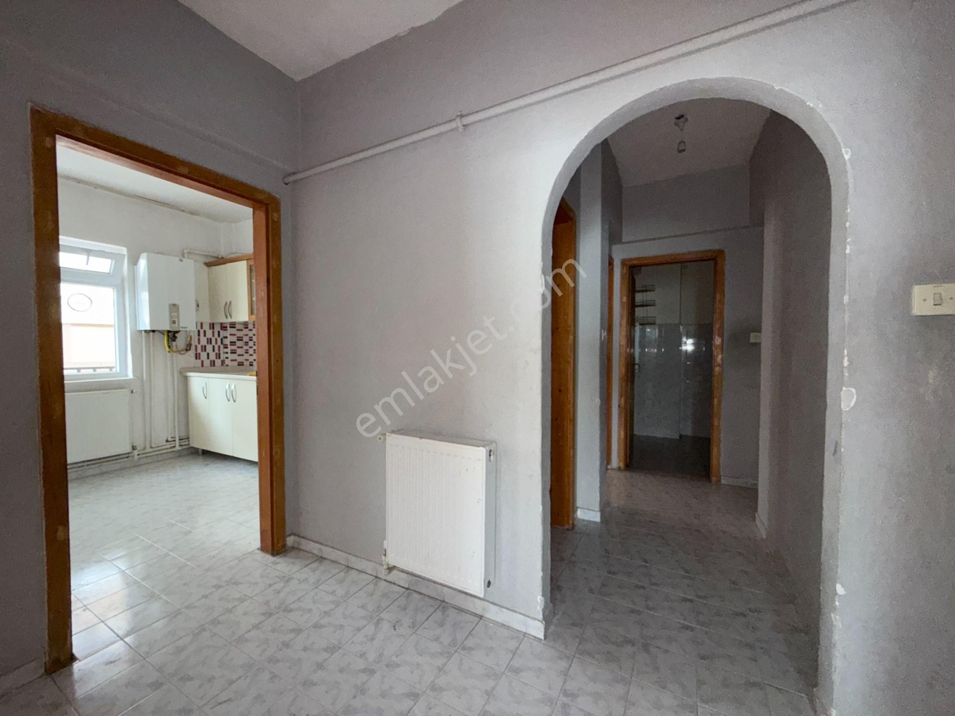 Pursaklar Ufuk Kılıç Emlak'tan Merkezde 2 Balkon 3+1 Daire - Görsel 25