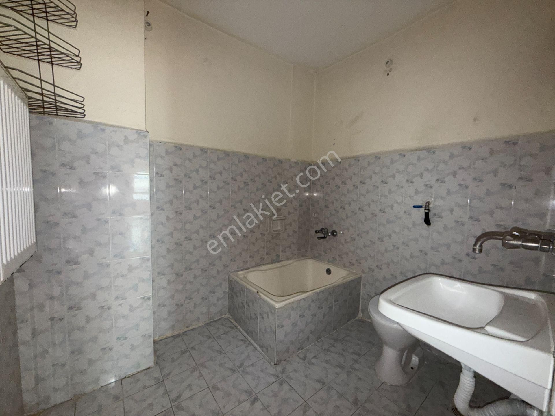 Pursaklar Ufuk Kılıç Emlak'tan Merkezde 2 Balkon 3+1 Daire - Görsel 22