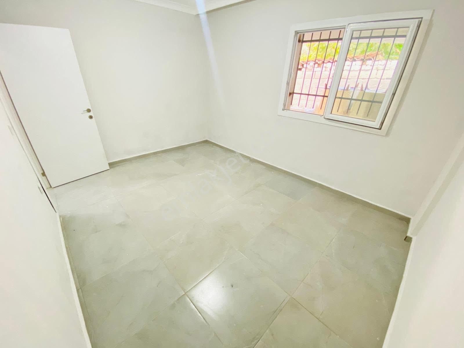 Didim Merkezde Uygun Fiyatlı Daire - Görsel 11