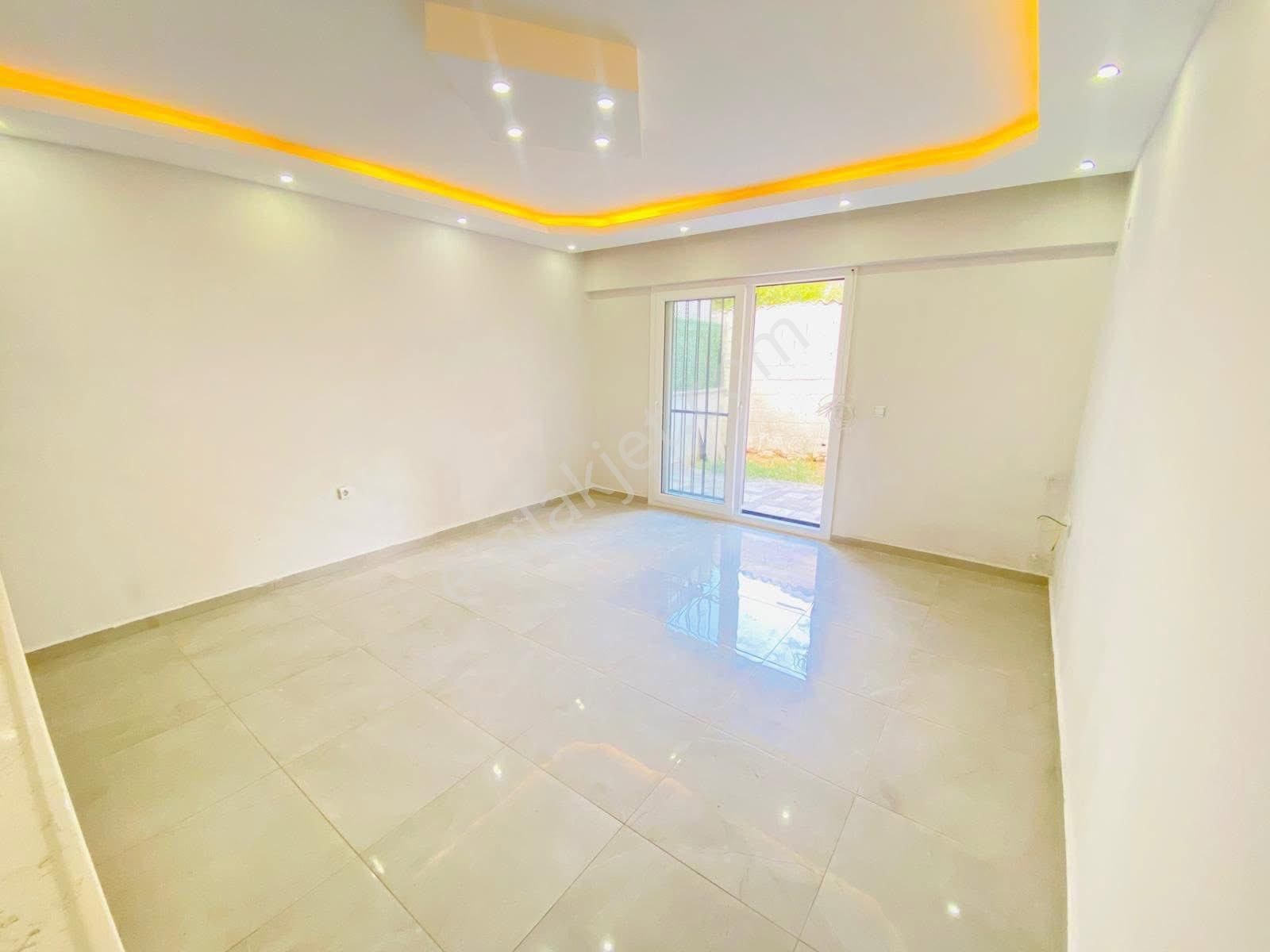Didim Merkezde Uygun Fiyatlı Daire - Görsel 10