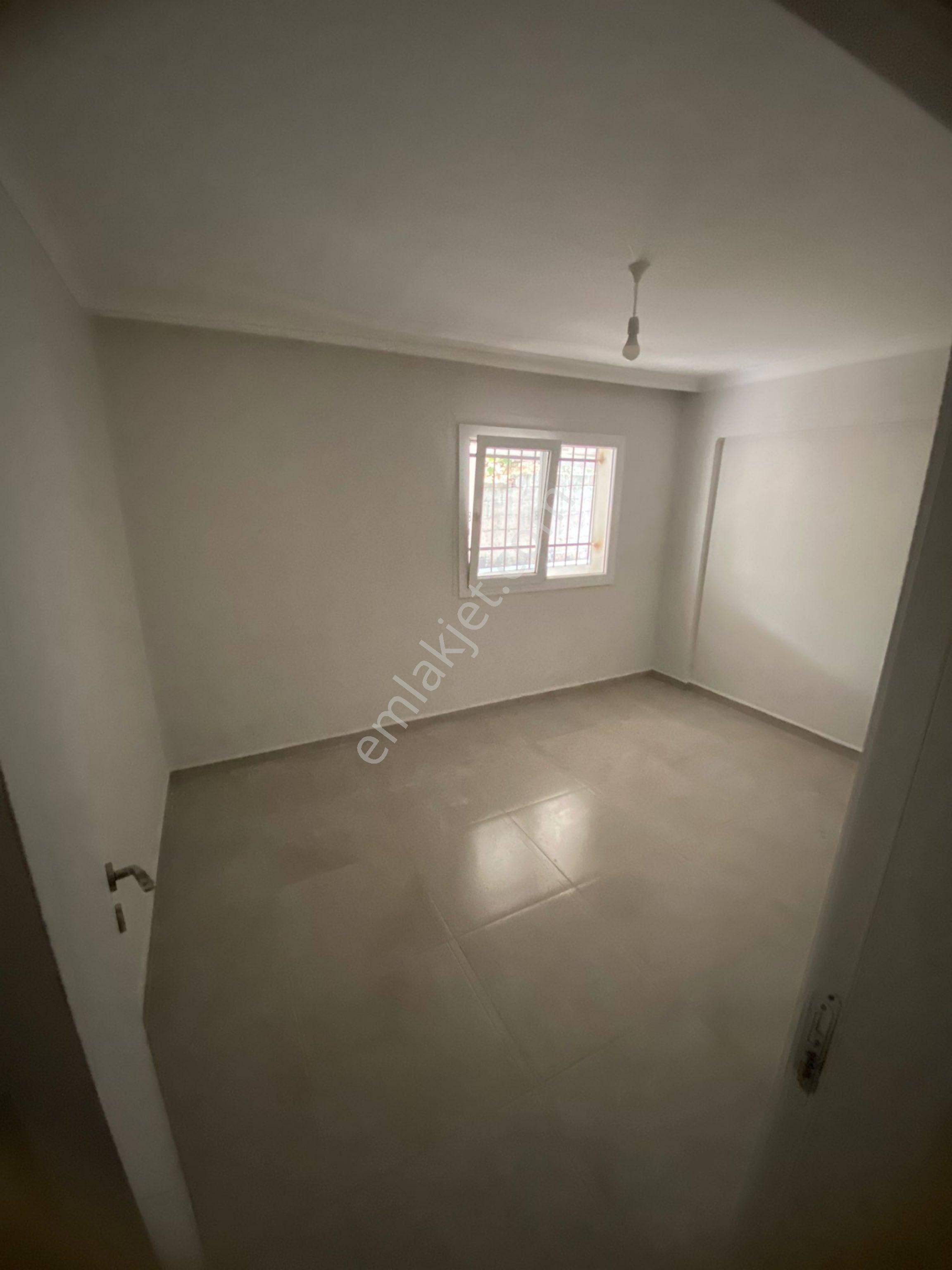 Didim Merkezde Uygun Fiyatlı Daire - Görsel 7