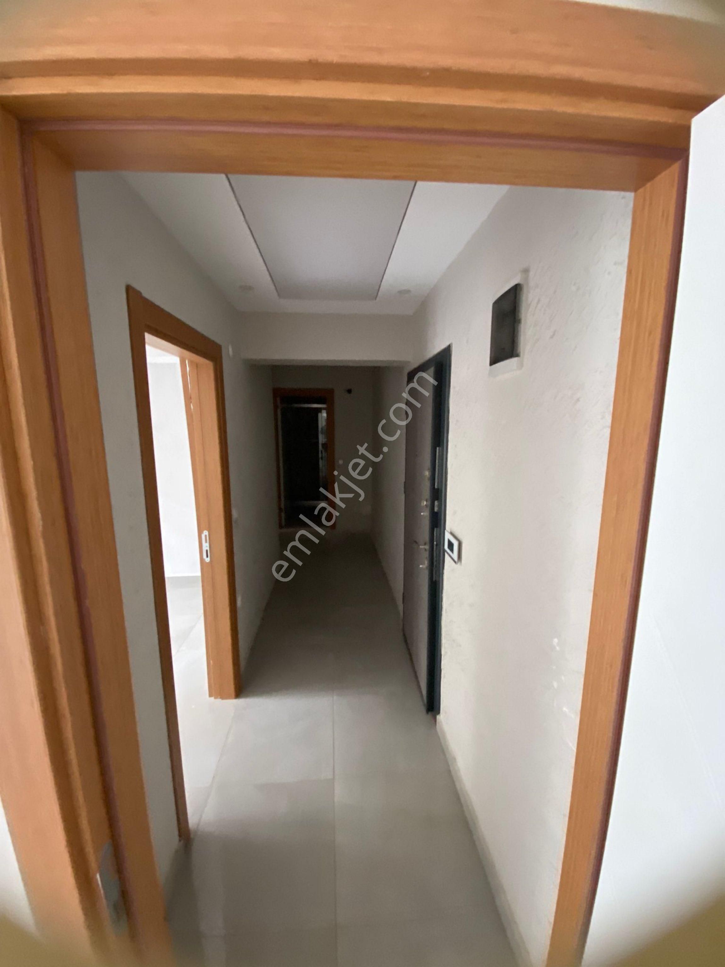 Didim Merkezde Uygun Fiyatlı Daire - Görsel 5