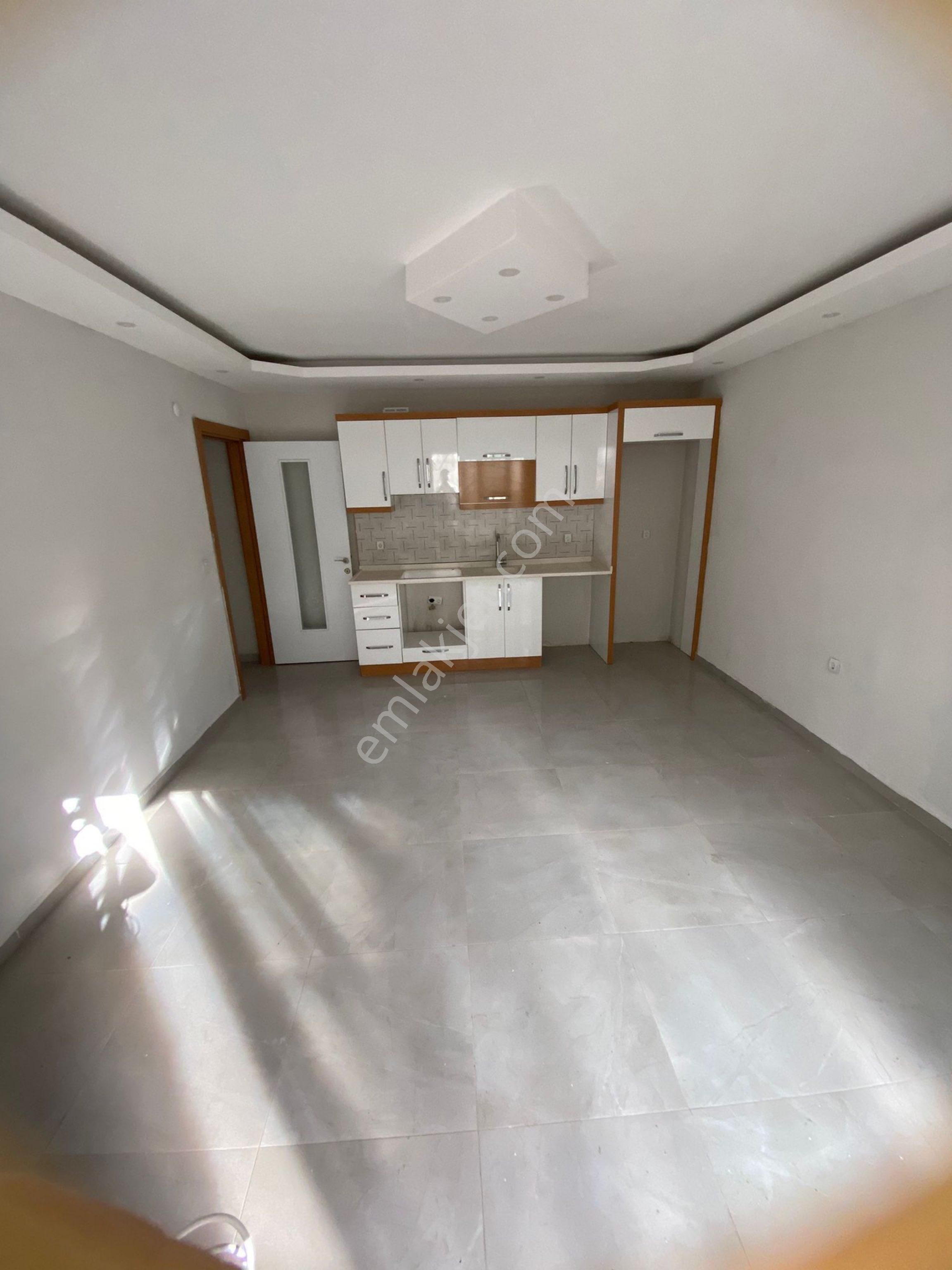 Didim Merkezde Uygun Fiyatlı Daire - Görsel 2